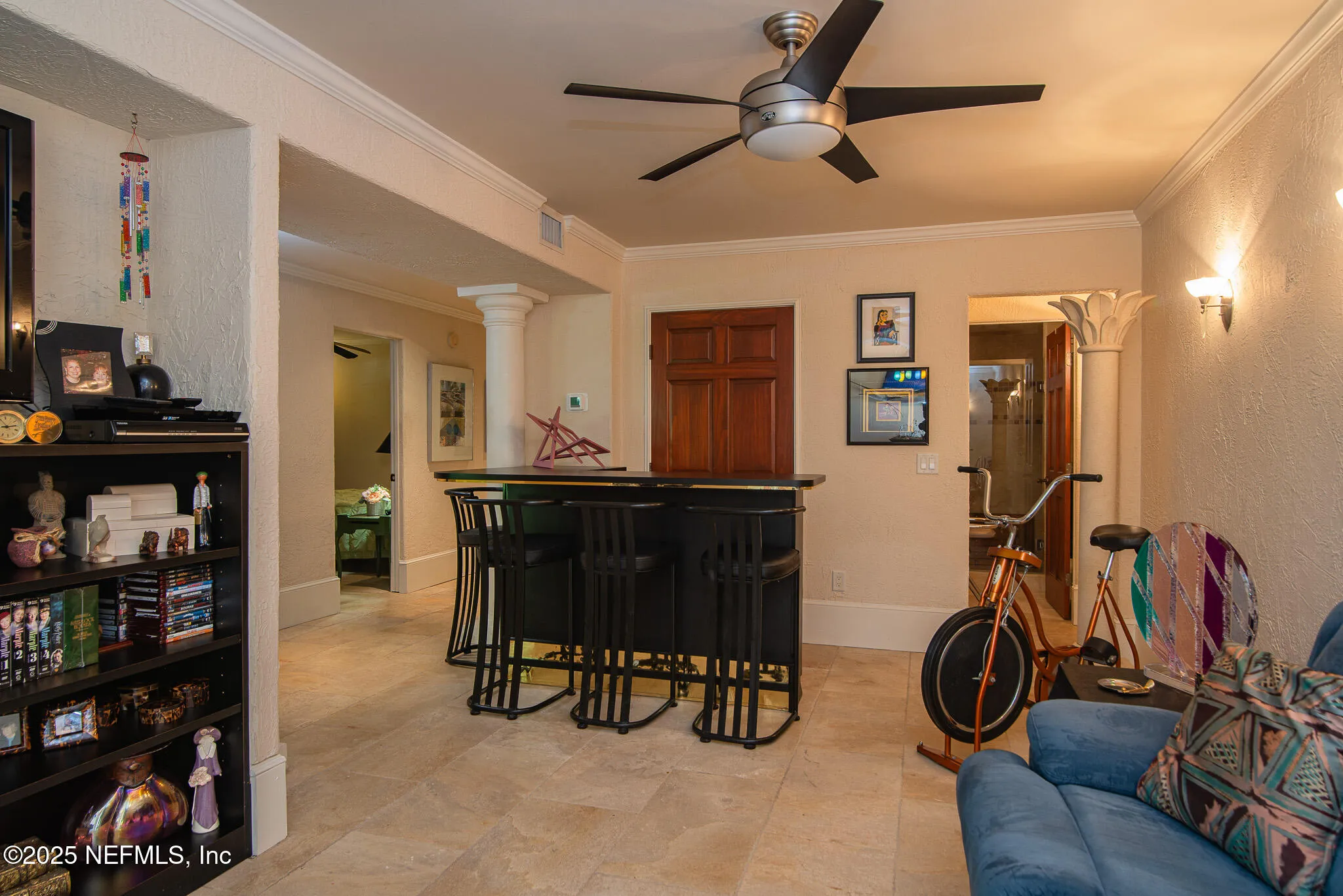 Jacksonville, Florida 32205, United States, 5 Bedrooms Bedrooms, ,6 BathroomsBathrooms,Residential,Active,112448