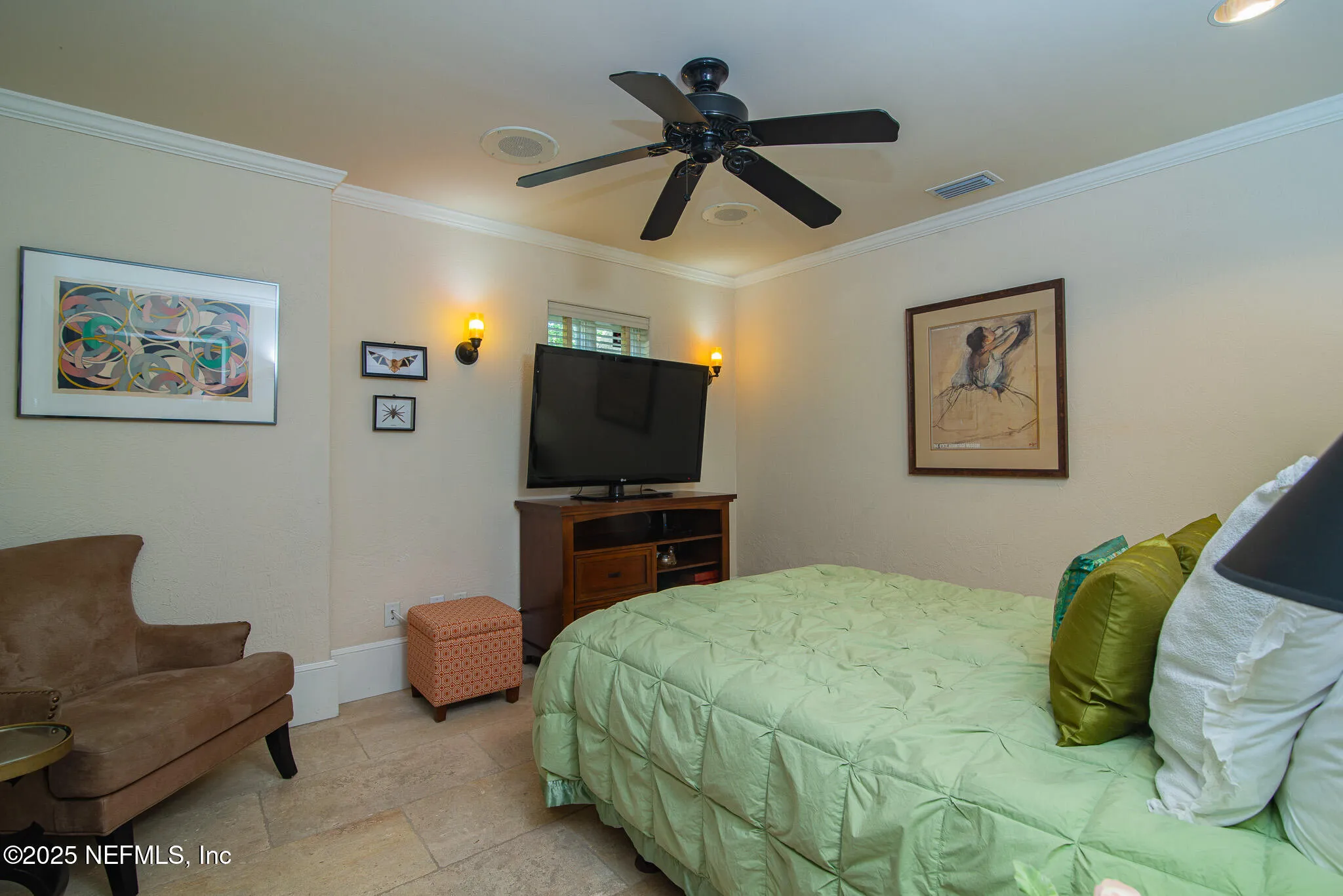 Jacksonville, Florida 32205, United States, 5 Bedrooms Bedrooms, ,6 BathroomsBathrooms,Residential,Active,112448