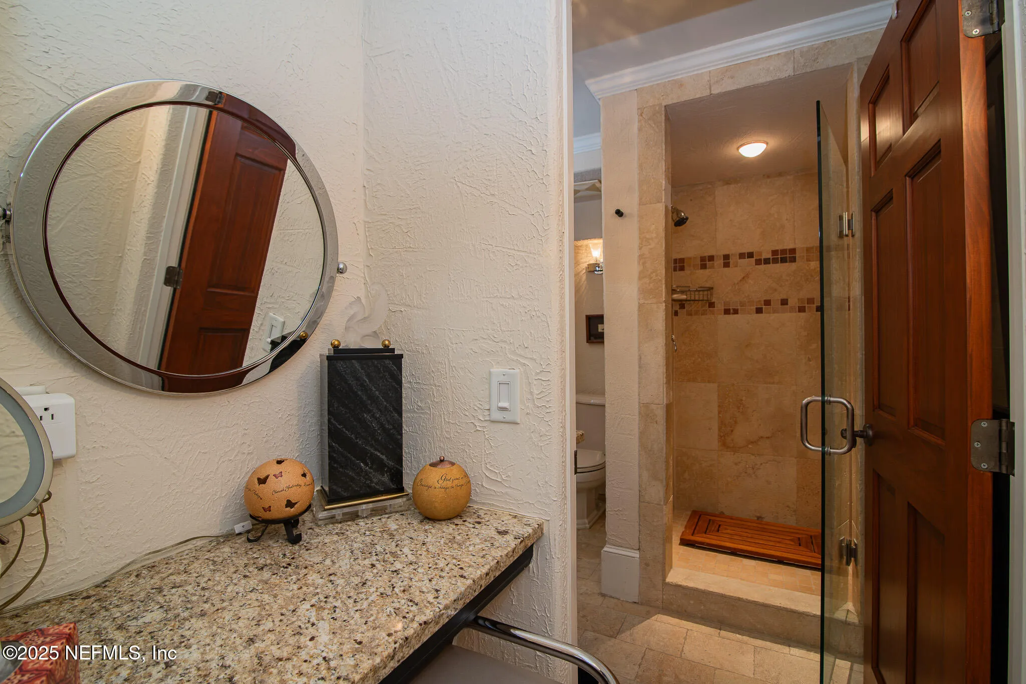 Jacksonville, Florida 32205, United States, 5 Bedrooms Bedrooms, ,6 BathroomsBathrooms,Residential,Active,112448