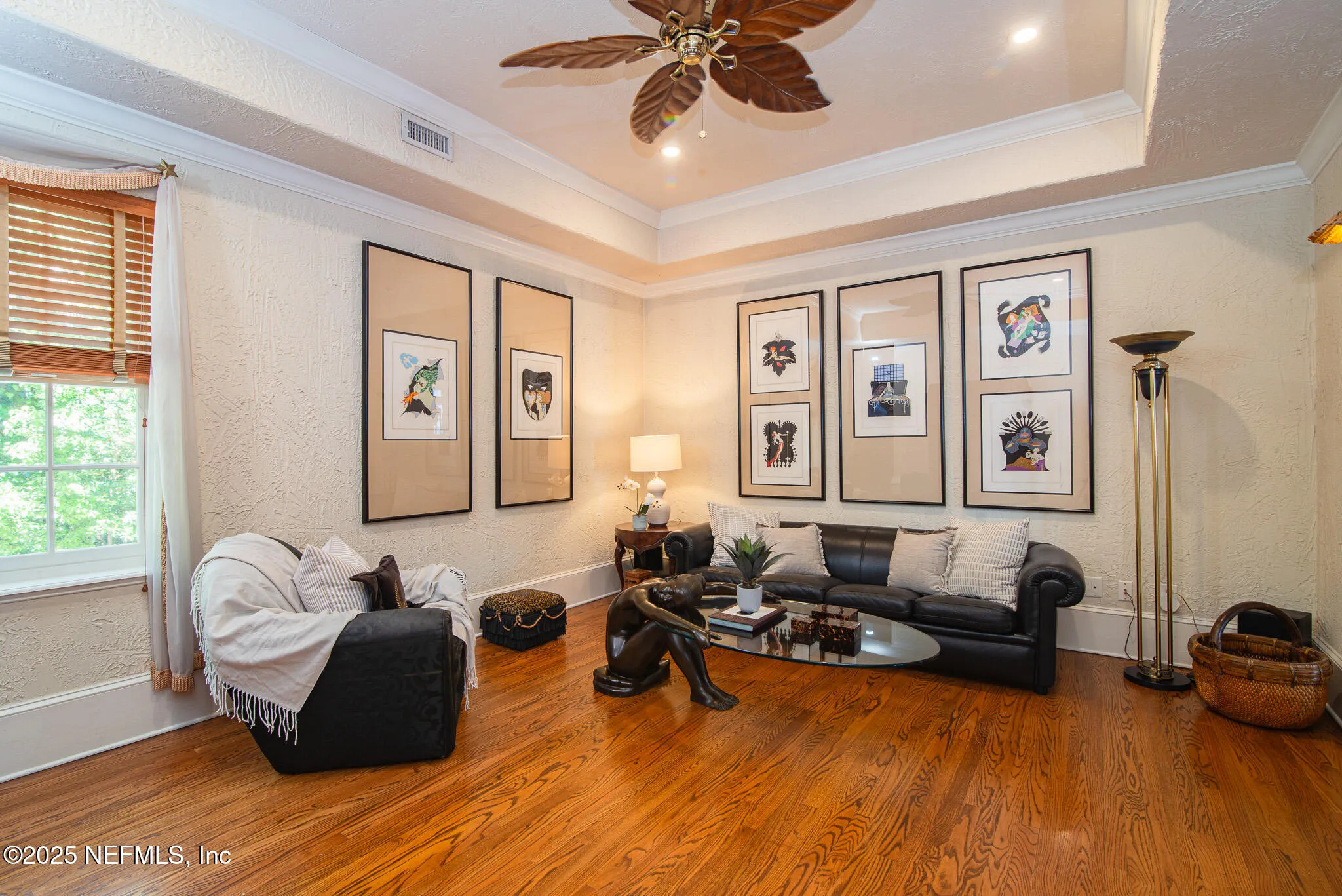 Jacksonville, Florida 32205, United States, 5 Bedrooms Bedrooms, ,6 BathroomsBathrooms,Residential,Active,112448