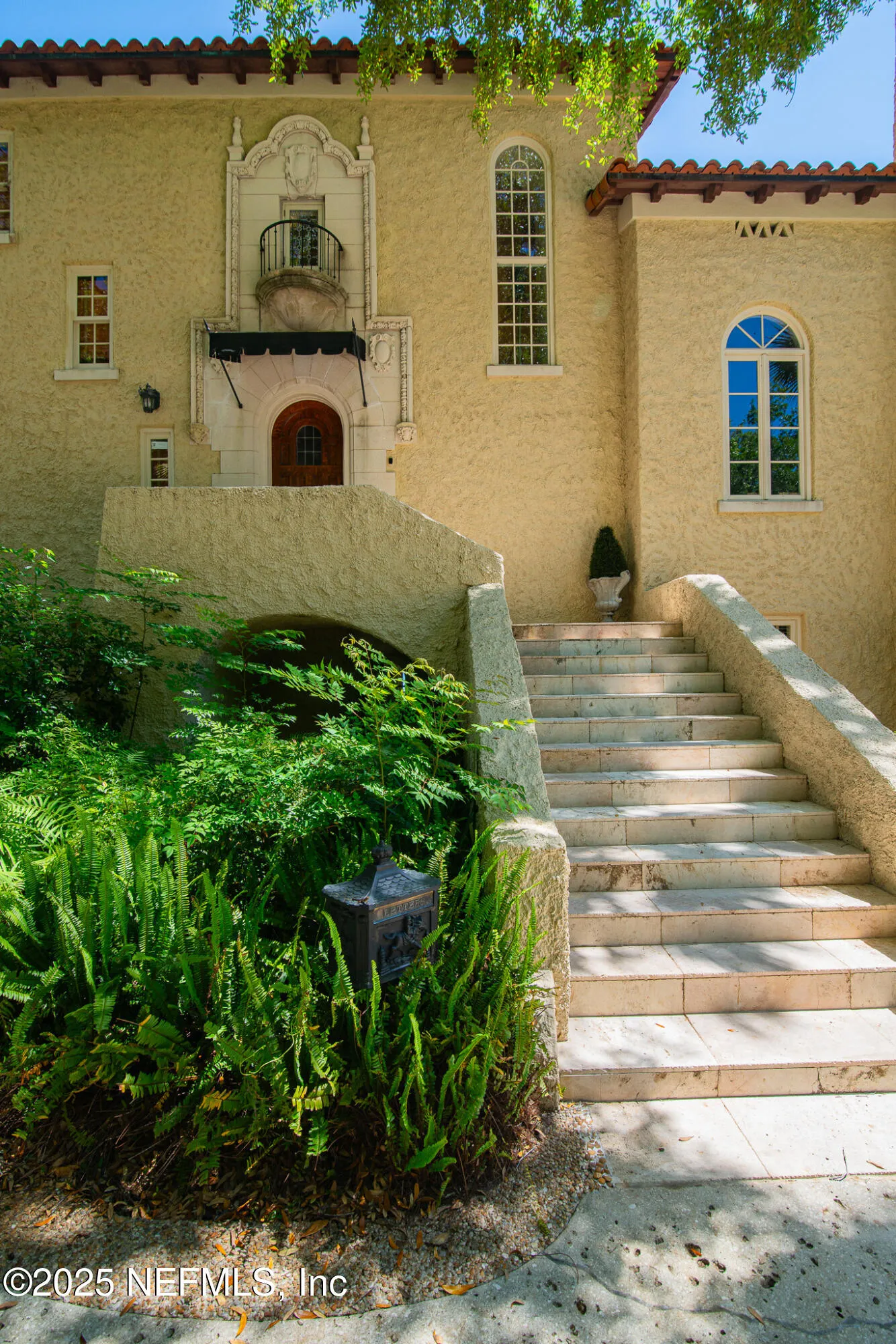 Jacksonville, Florida 32205, United States, 5 Bedrooms Bedrooms, ,6 BathroomsBathrooms,Residential,Active,112448