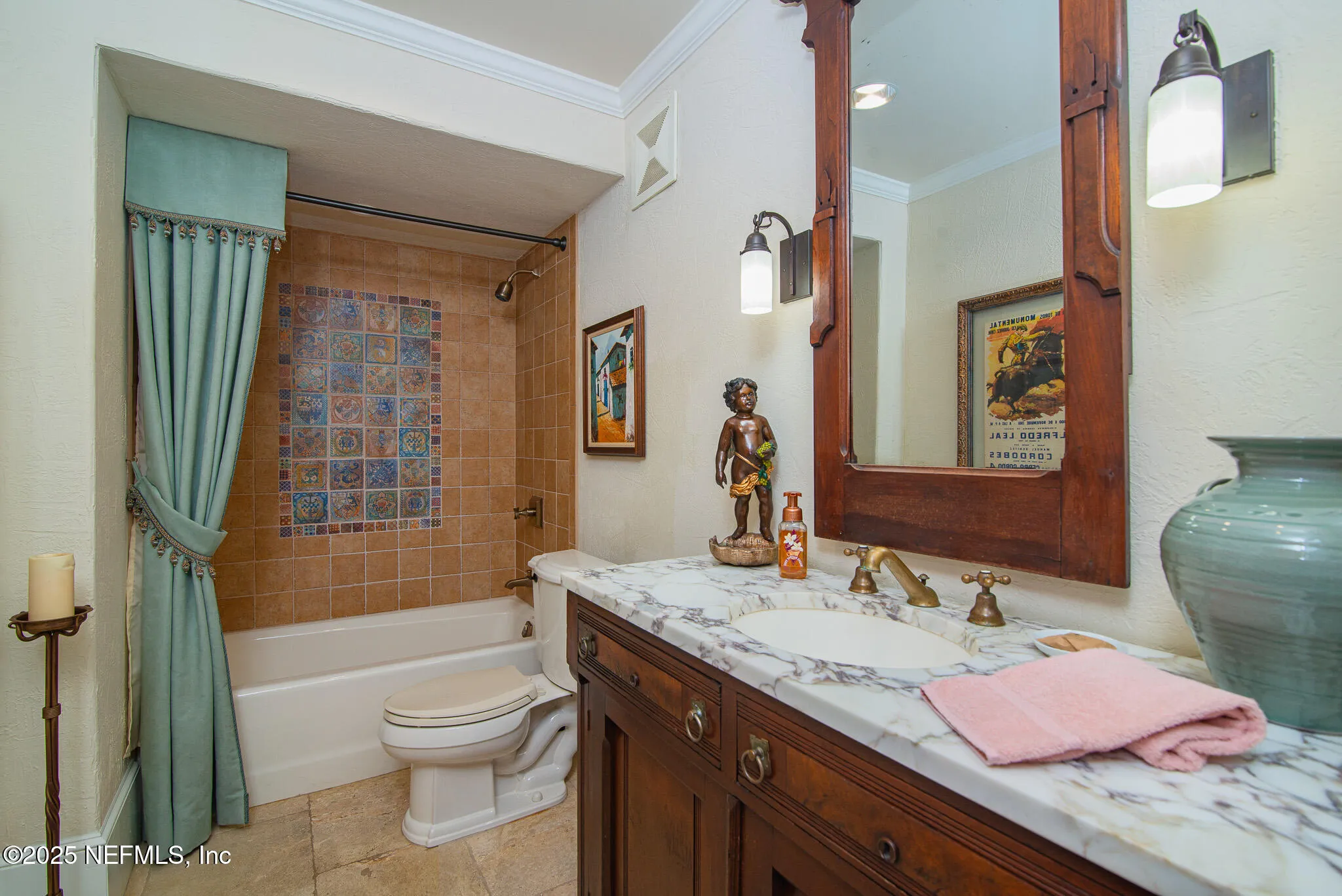 Jacksonville, Florida 32205, United States, 5 Bedrooms Bedrooms, ,6 BathroomsBathrooms,Residential,Active,112448