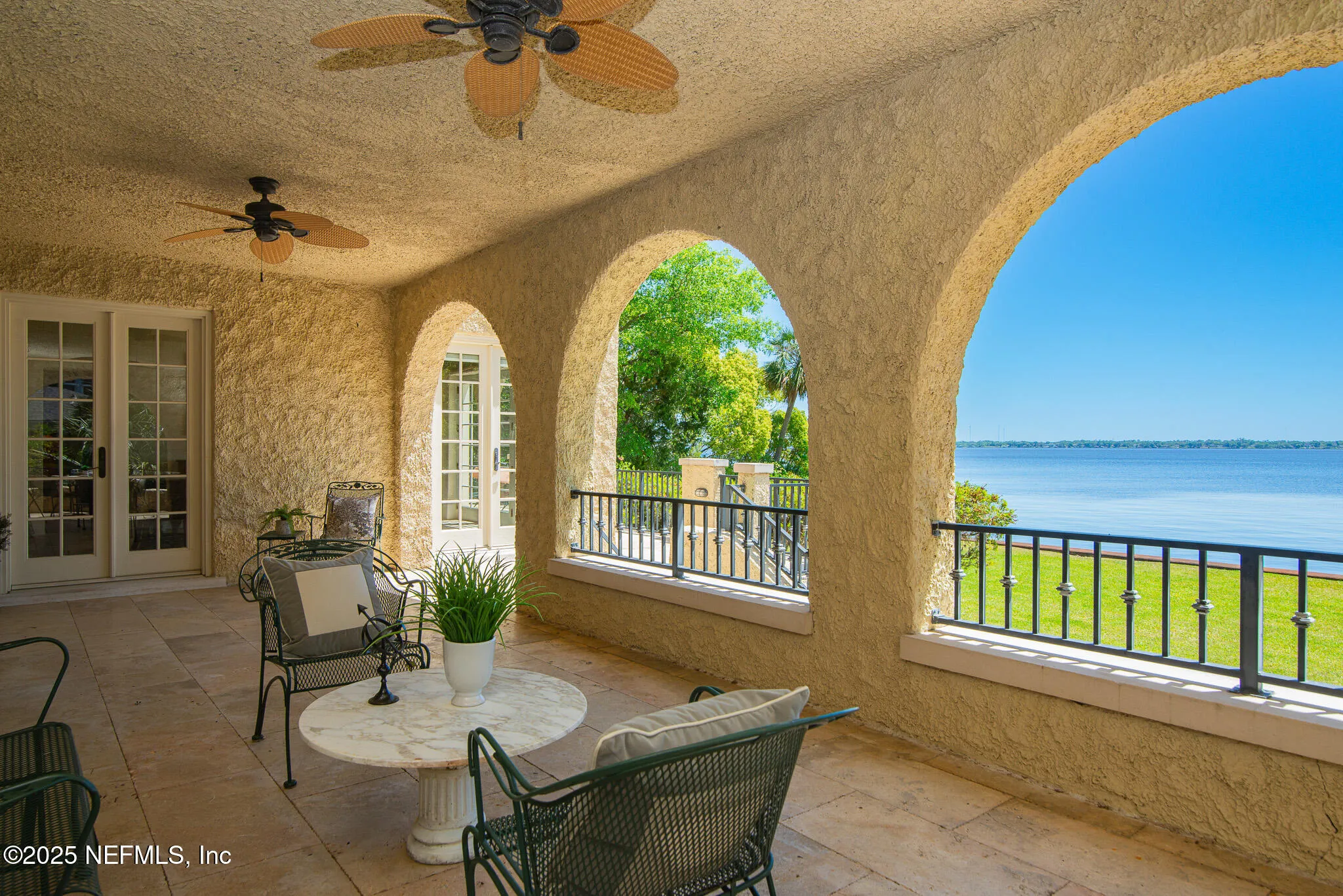 Jacksonville, Florida 32205, United States, 5 Bedrooms Bedrooms, ,6 BathroomsBathrooms,Residential,Active,112448