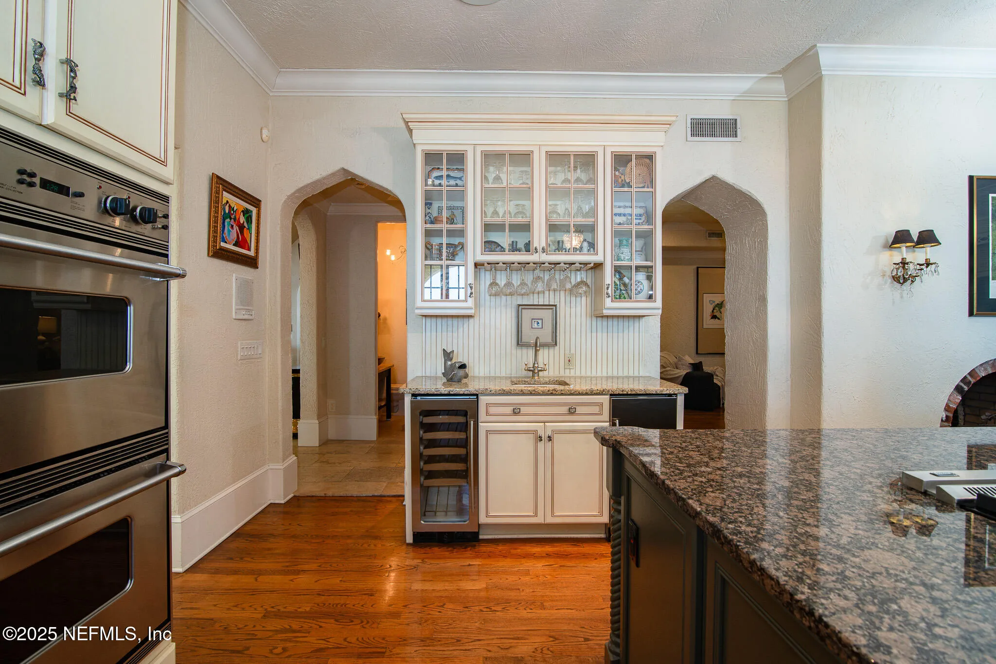 Jacksonville, Florida 32205, United States, 5 Bedrooms Bedrooms, ,6 BathroomsBathrooms,Residential,Active,112448