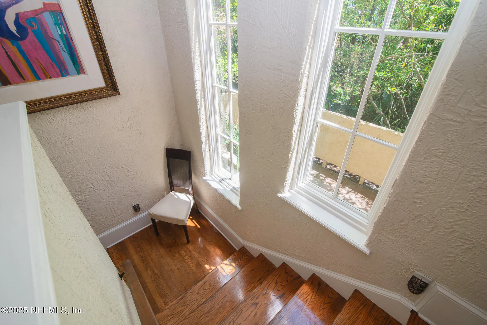 Jacksonville, Florida 32205, United States, 5 Bedrooms Bedrooms, ,6 BathroomsBathrooms,Residential,Active,112448