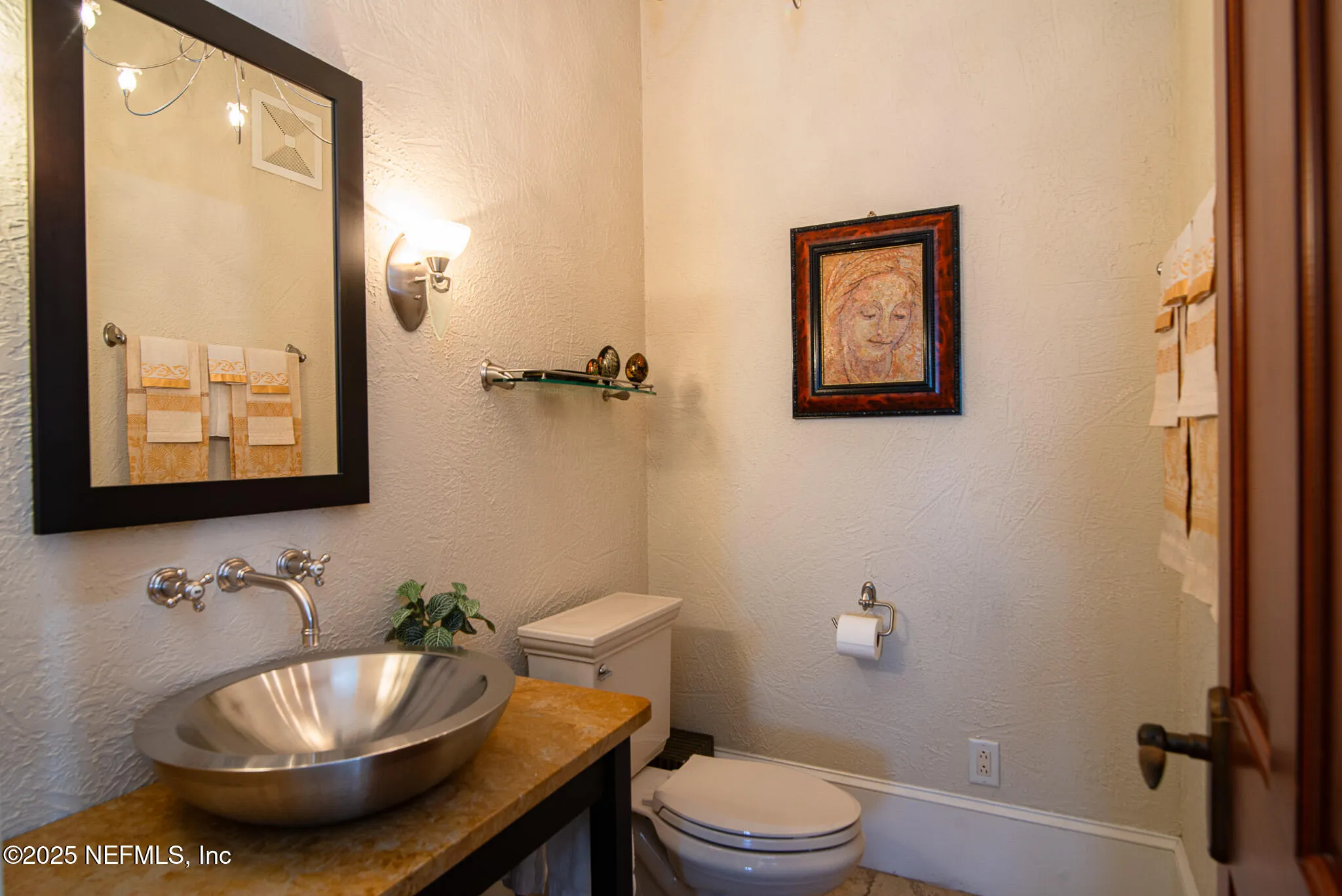 Jacksonville, Florida 32205, United States, 5 Bedrooms Bedrooms, ,6 BathroomsBathrooms,Residential,Active,112448