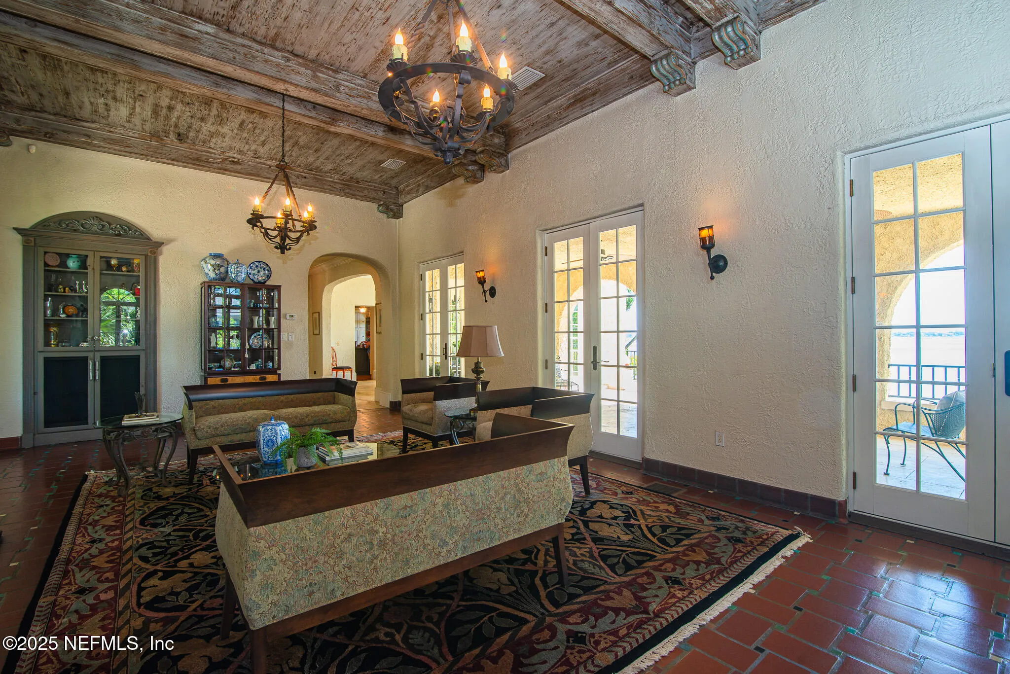 Jacksonville, Florida 32205, United States, 5 Bedrooms Bedrooms, ,6 BathroomsBathrooms,Residential,Active,112448