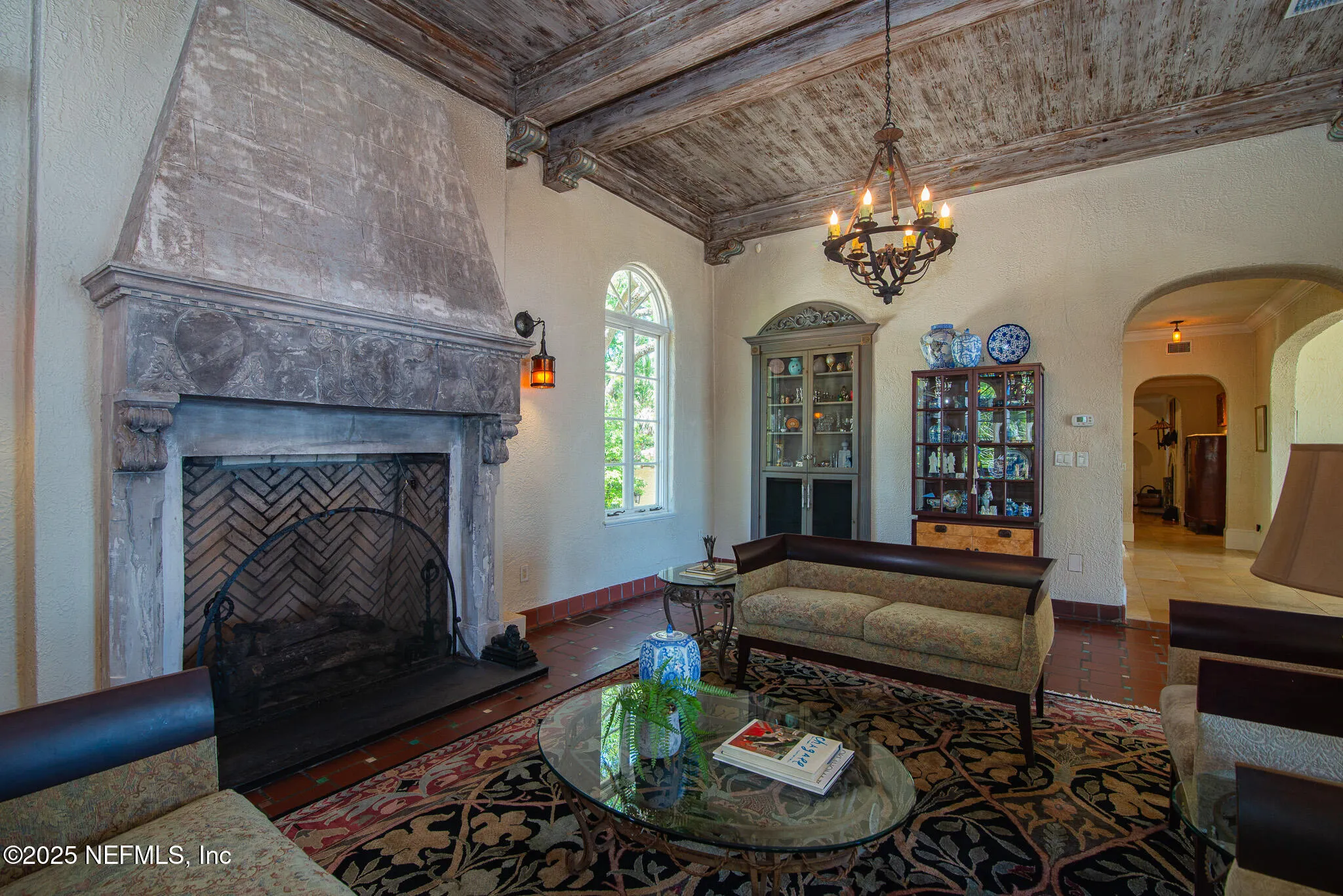 Jacksonville, Florida 32205, United States, 5 Bedrooms Bedrooms, ,6 BathroomsBathrooms,Residential,Active,112448