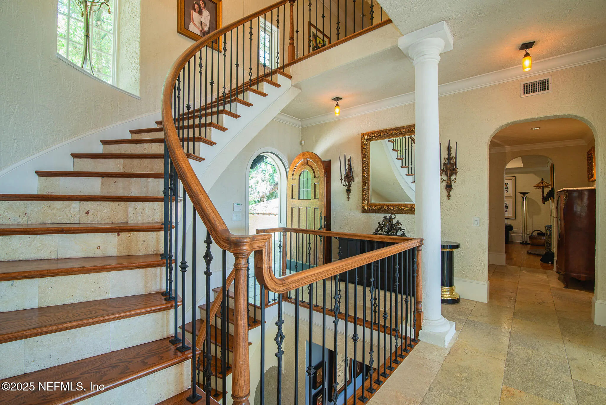 Jacksonville, Florida 32205, United States, 5 Bedrooms Bedrooms, ,6 BathroomsBathrooms,Residential,Active,112448