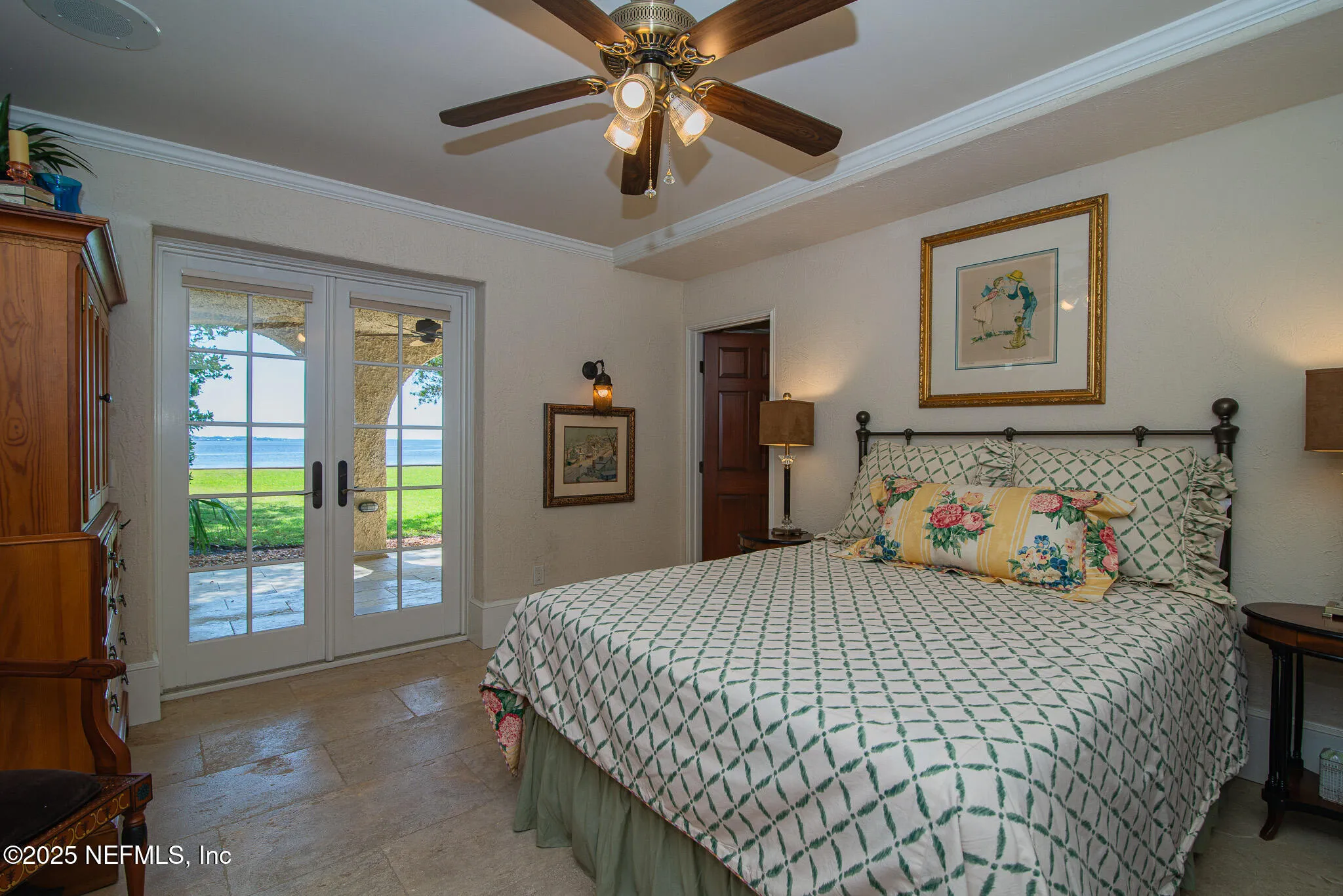 Jacksonville, Florida 32205, United States, 5 Bedrooms Bedrooms, ,6 BathroomsBathrooms,Residential,Active,112448