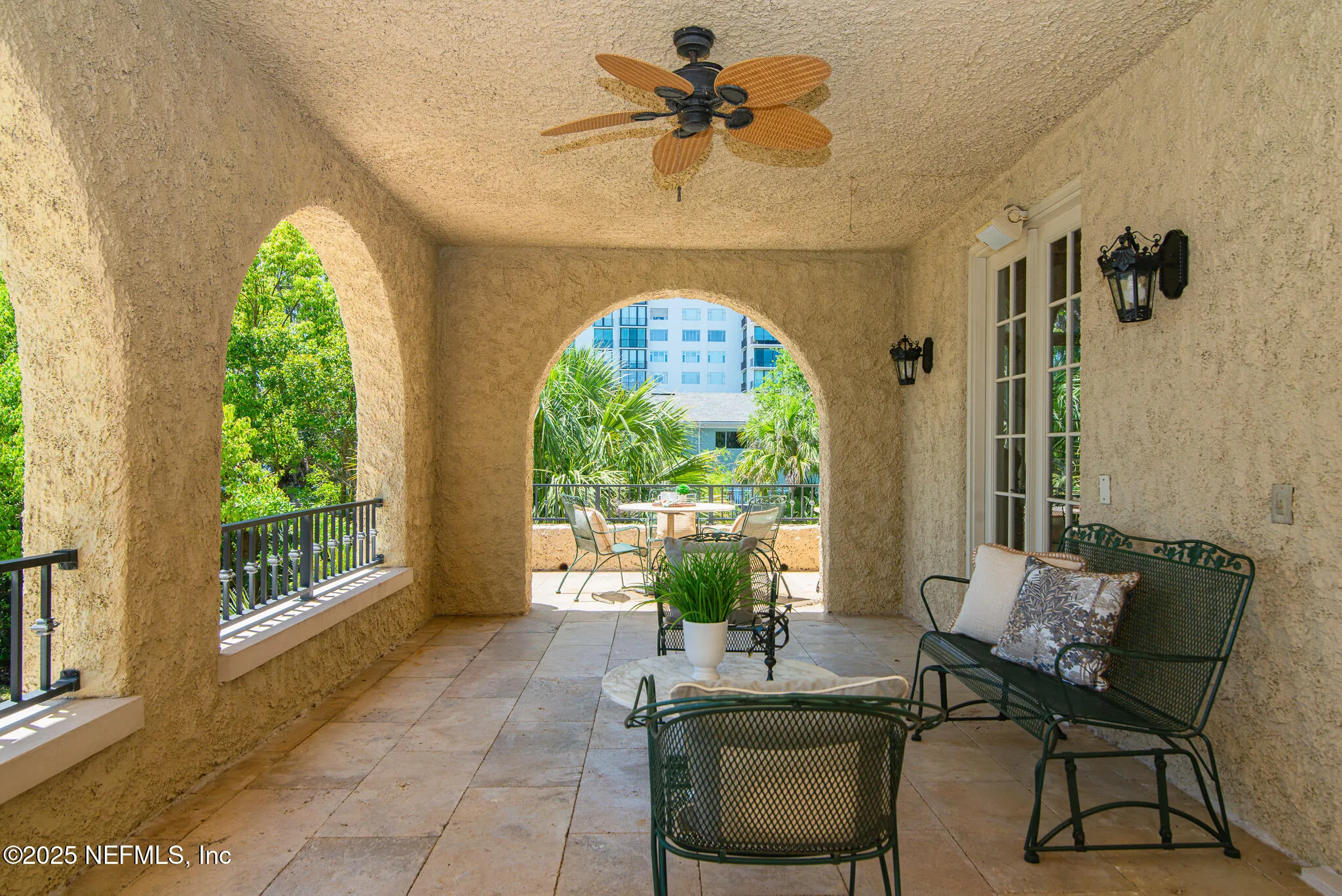 Jacksonville, Florida 32205, United States, 5 Bedrooms Bedrooms, ,6 BathroomsBathrooms,Residential,Active,112448