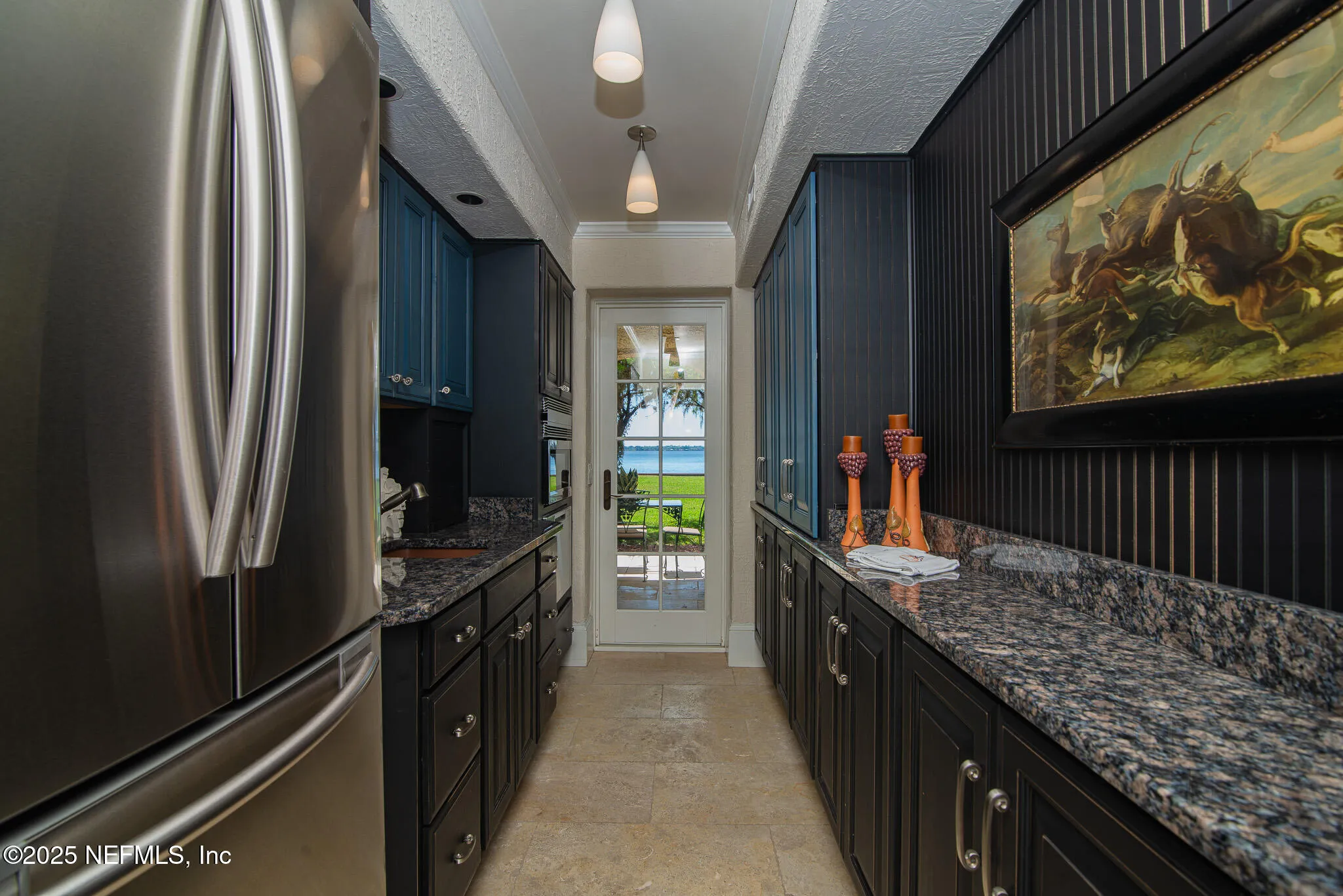 Jacksonville, Florida 32205, United States, 5 Bedrooms Bedrooms, ,6 BathroomsBathrooms,Residential,Active,112448