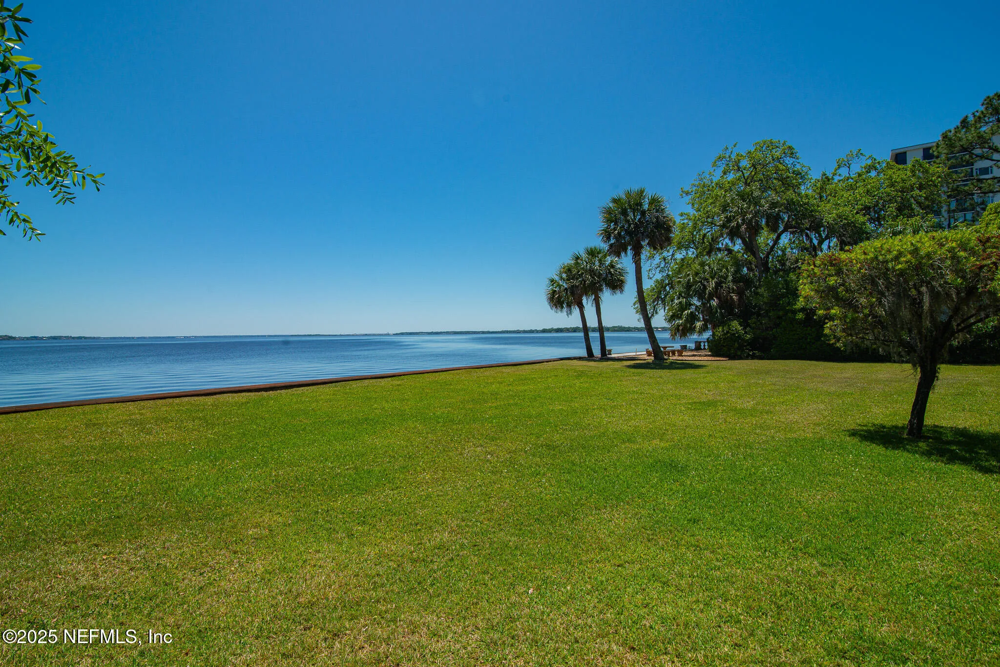 Jacksonville, Florida 32205, United States, 5 Bedrooms Bedrooms, ,6 BathroomsBathrooms,Residential,Active,112448