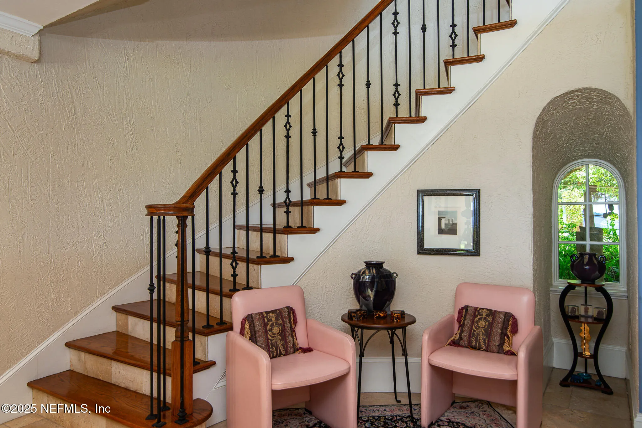 Jacksonville, Florida 32205, United States, 5 Bedrooms Bedrooms, ,6 BathroomsBathrooms,Residential,Active,112448