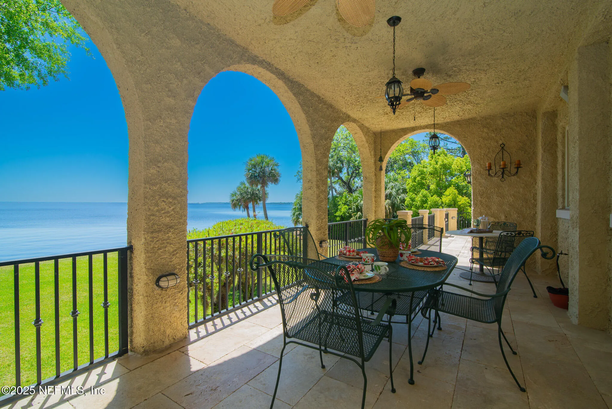 Jacksonville, Florida 32205, United States, 5 Bedrooms Bedrooms, ,6 BathroomsBathrooms,Residential,Active,112448