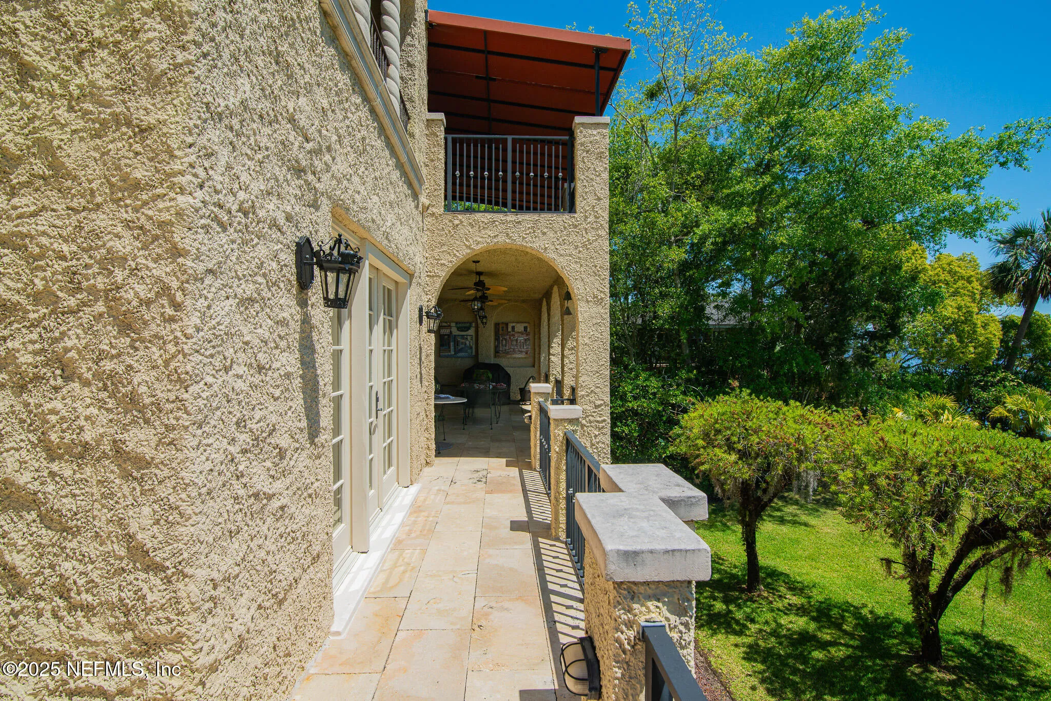 Jacksonville, Florida 32205, United States, 5 Bedrooms Bedrooms, ,6 BathroomsBathrooms,Residential,Active,112448