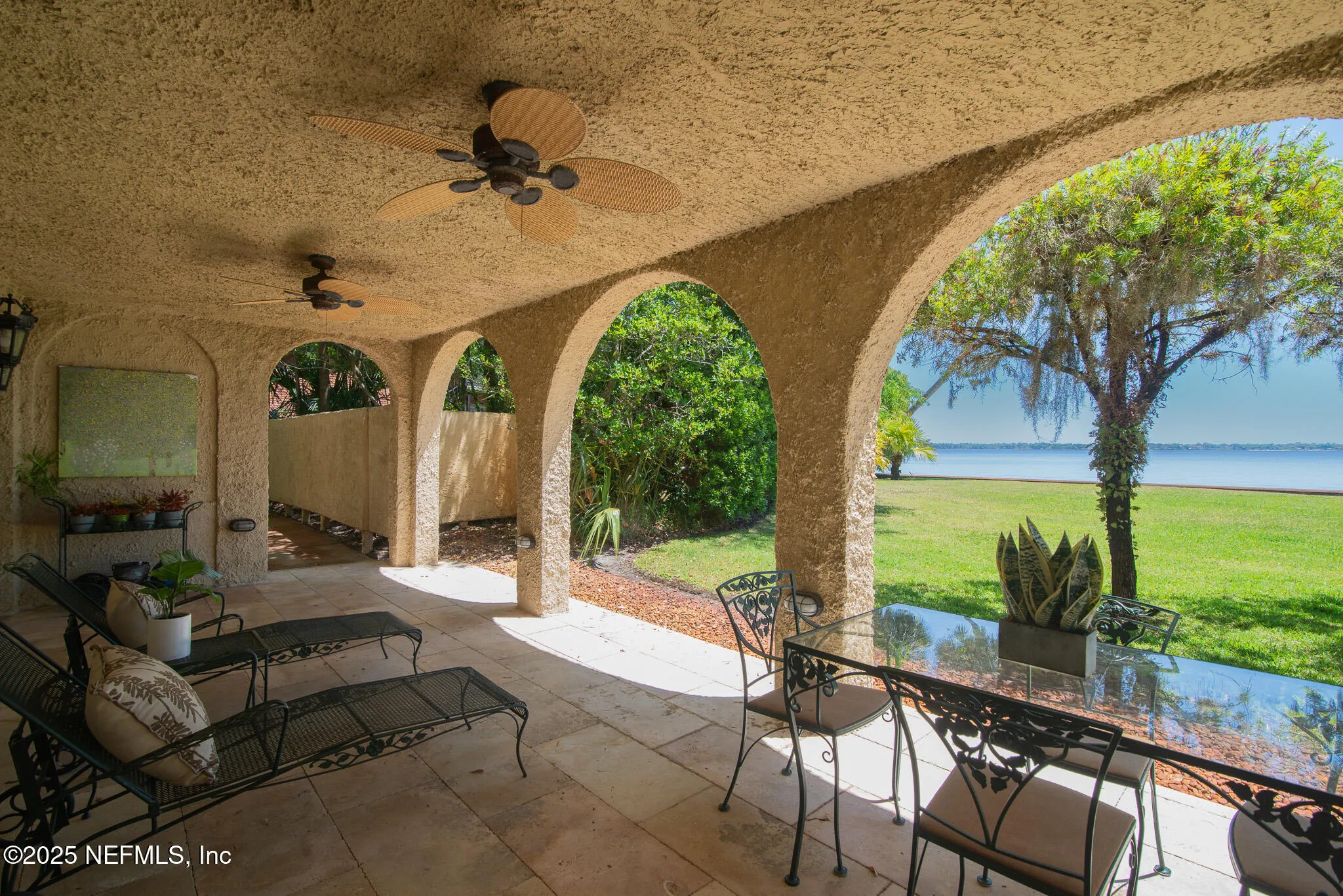 Jacksonville, Florida 32205, United States, 5 Bedrooms Bedrooms, ,6 BathroomsBathrooms,Residential,Active,112448