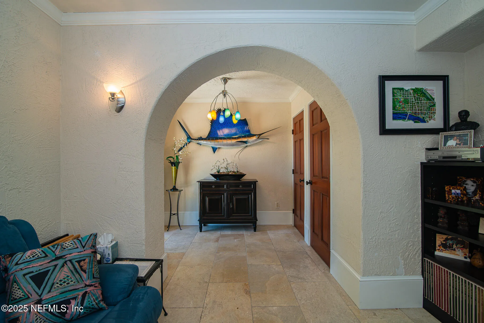 Jacksonville, Florida 32205, United States, 5 Bedrooms Bedrooms, ,6 BathroomsBathrooms,Residential,Active,112448