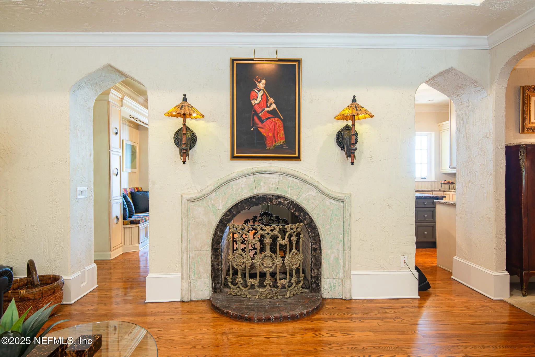 Jacksonville, Florida 32205, United States, 5 Bedrooms Bedrooms, ,6 BathroomsBathrooms,Residential,Active,112448