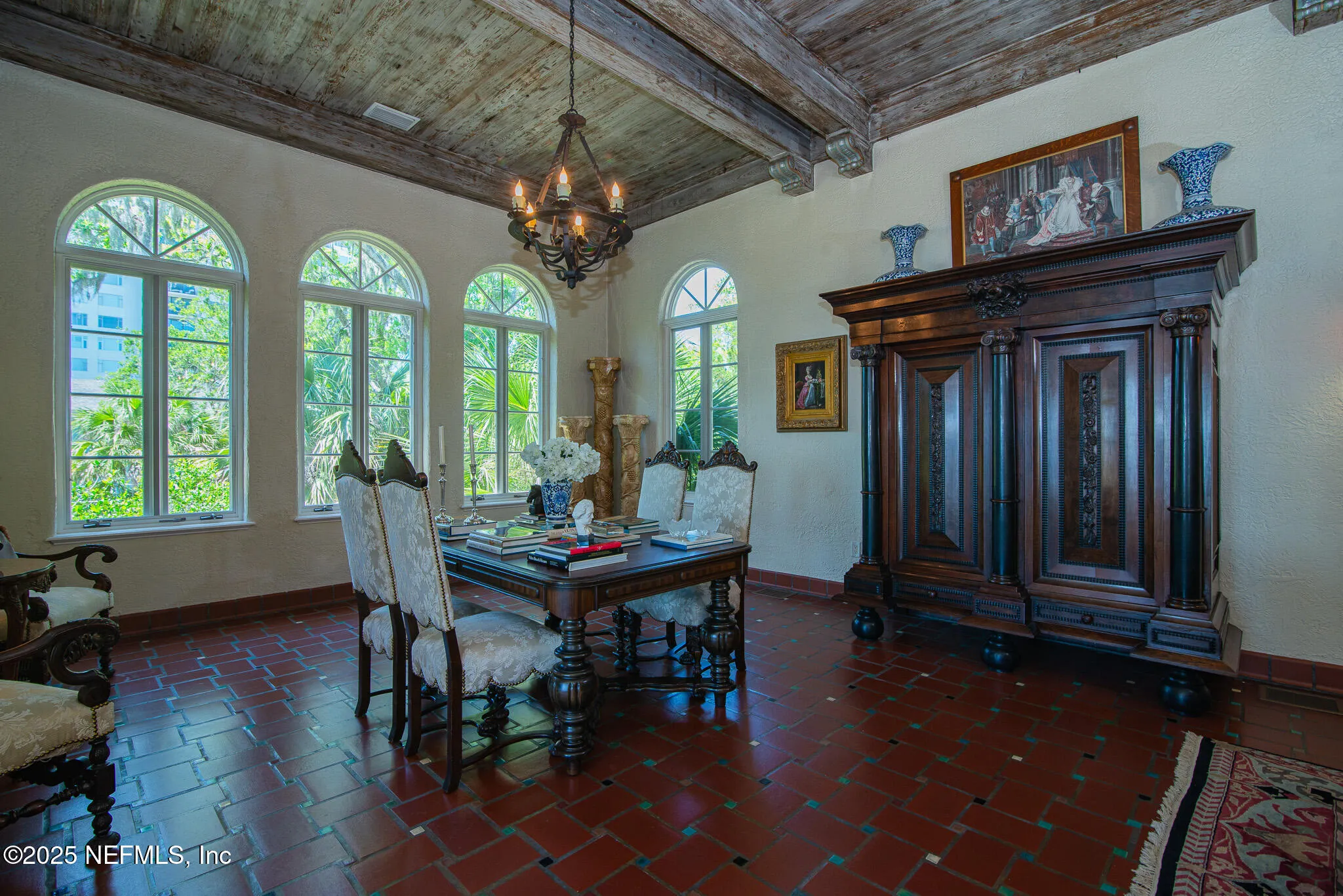 Jacksonville, Florida 32205, United States, 5 Bedrooms Bedrooms, ,6 BathroomsBathrooms,Residential,Active,112448