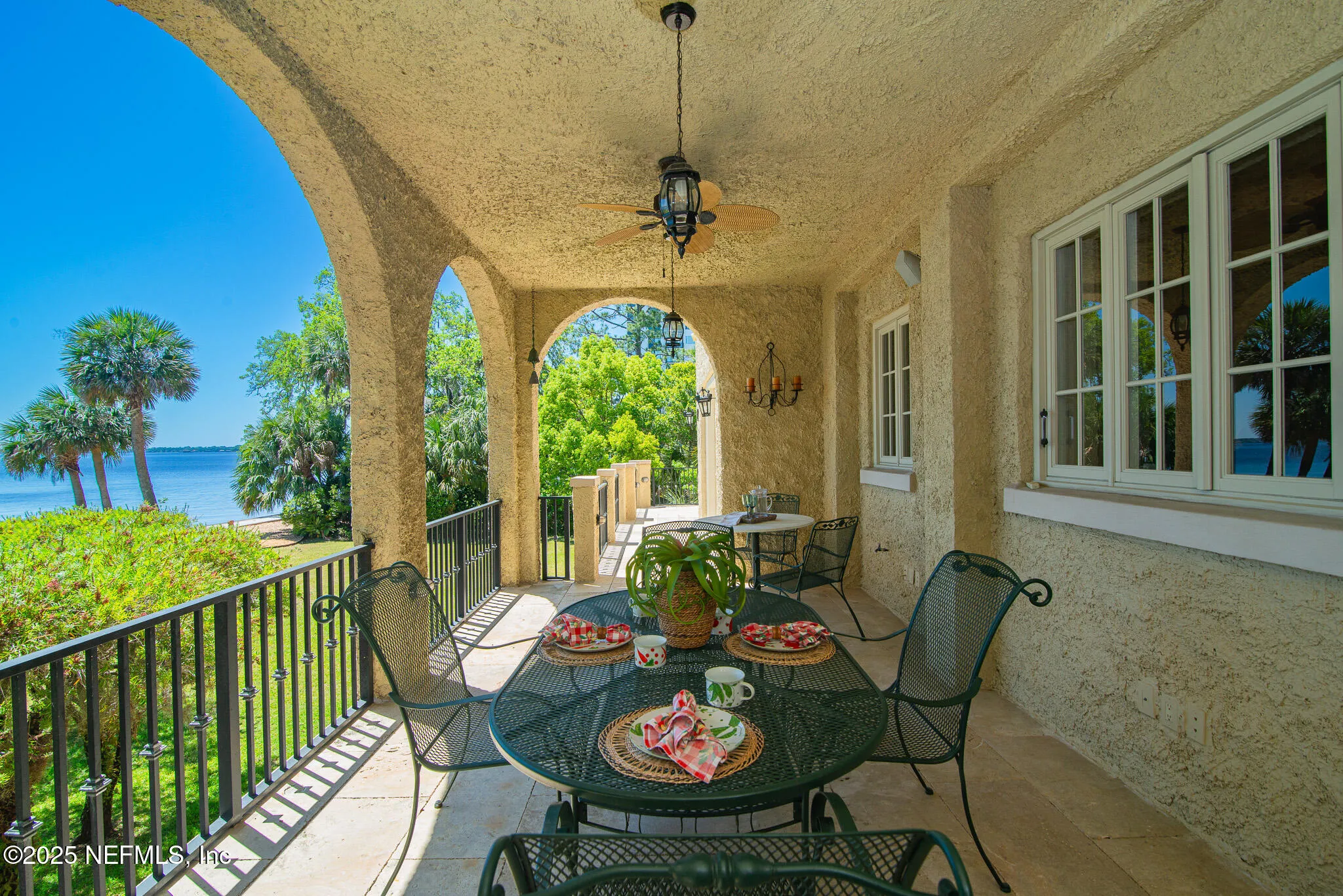 Jacksonville, Florida 32205, United States, 5 Bedrooms Bedrooms, ,6 BathroomsBathrooms,Residential,Active,112448