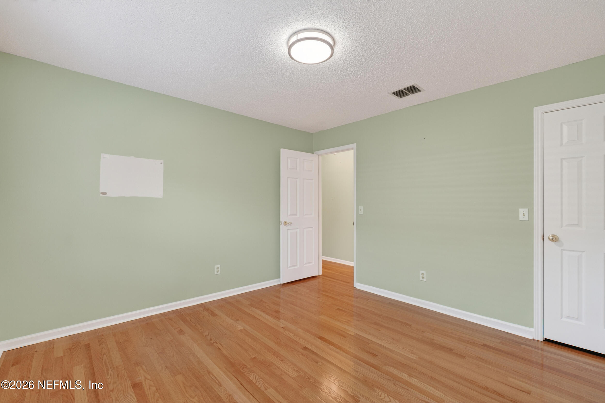 11726 S WHITE BLUFF Drive S