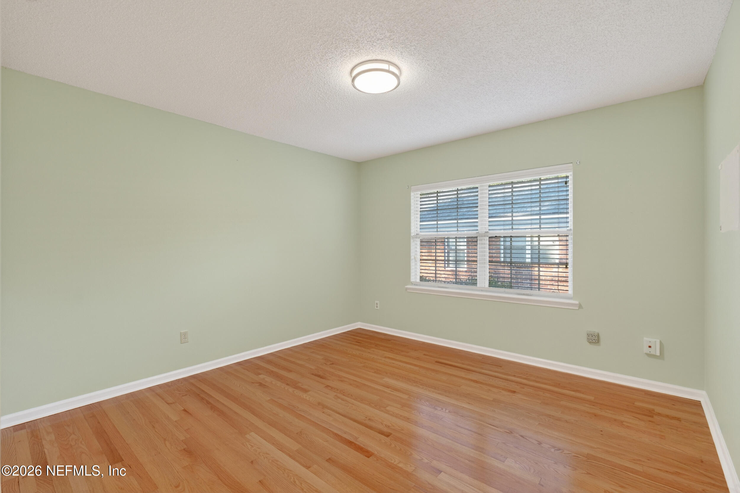 11726 S WHITE BLUFF Drive S