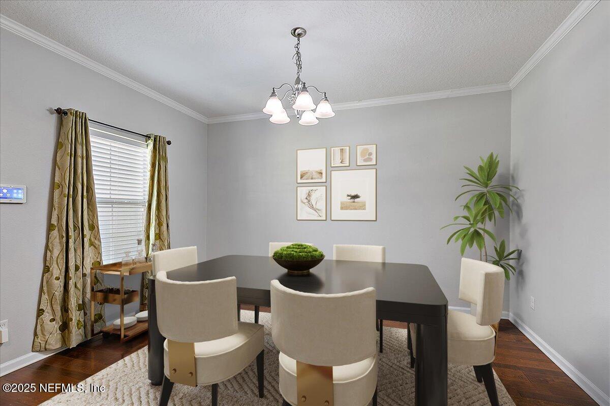 10370 ADDISON LAKES Drive