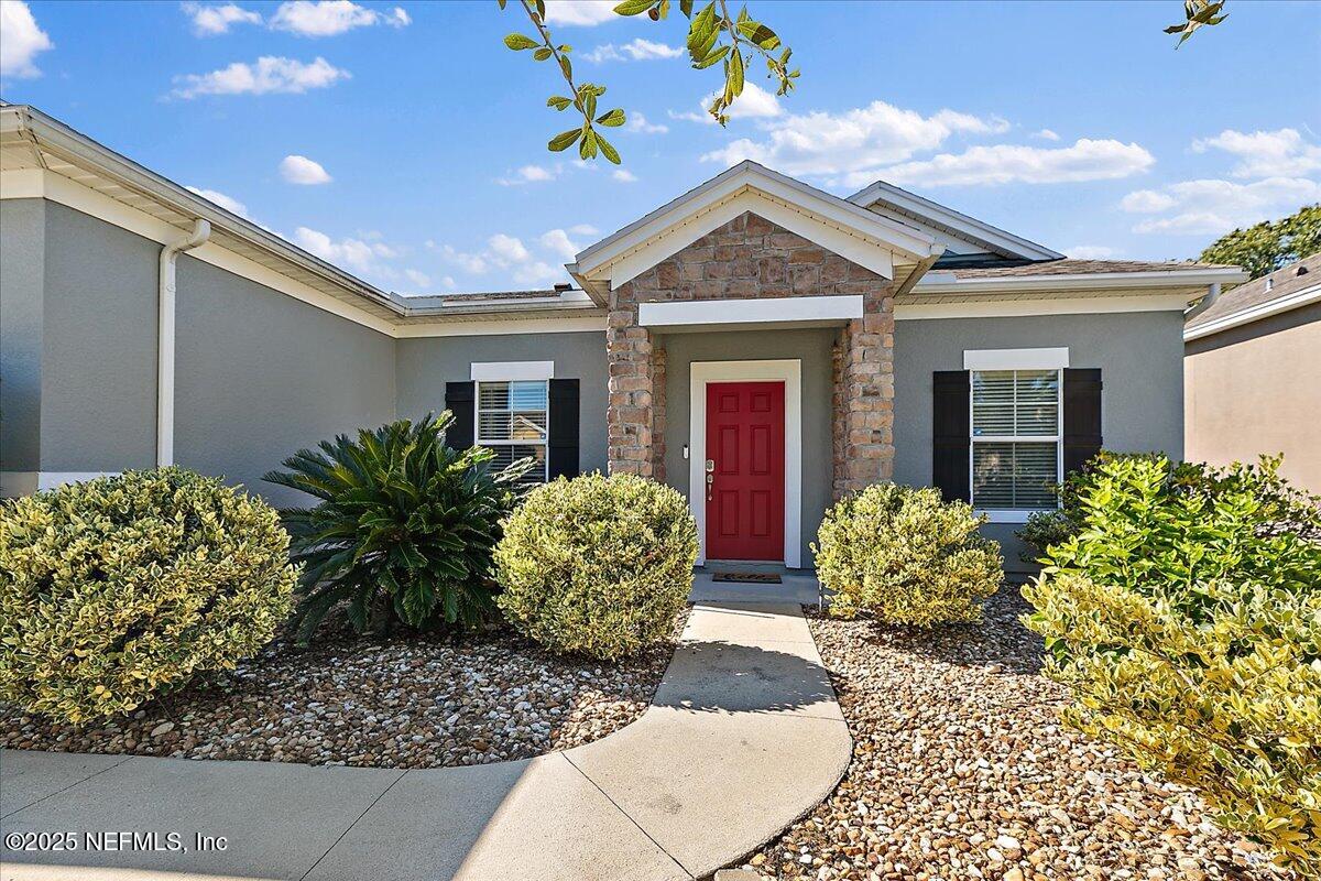 10370 ADDISON LAKES Drive