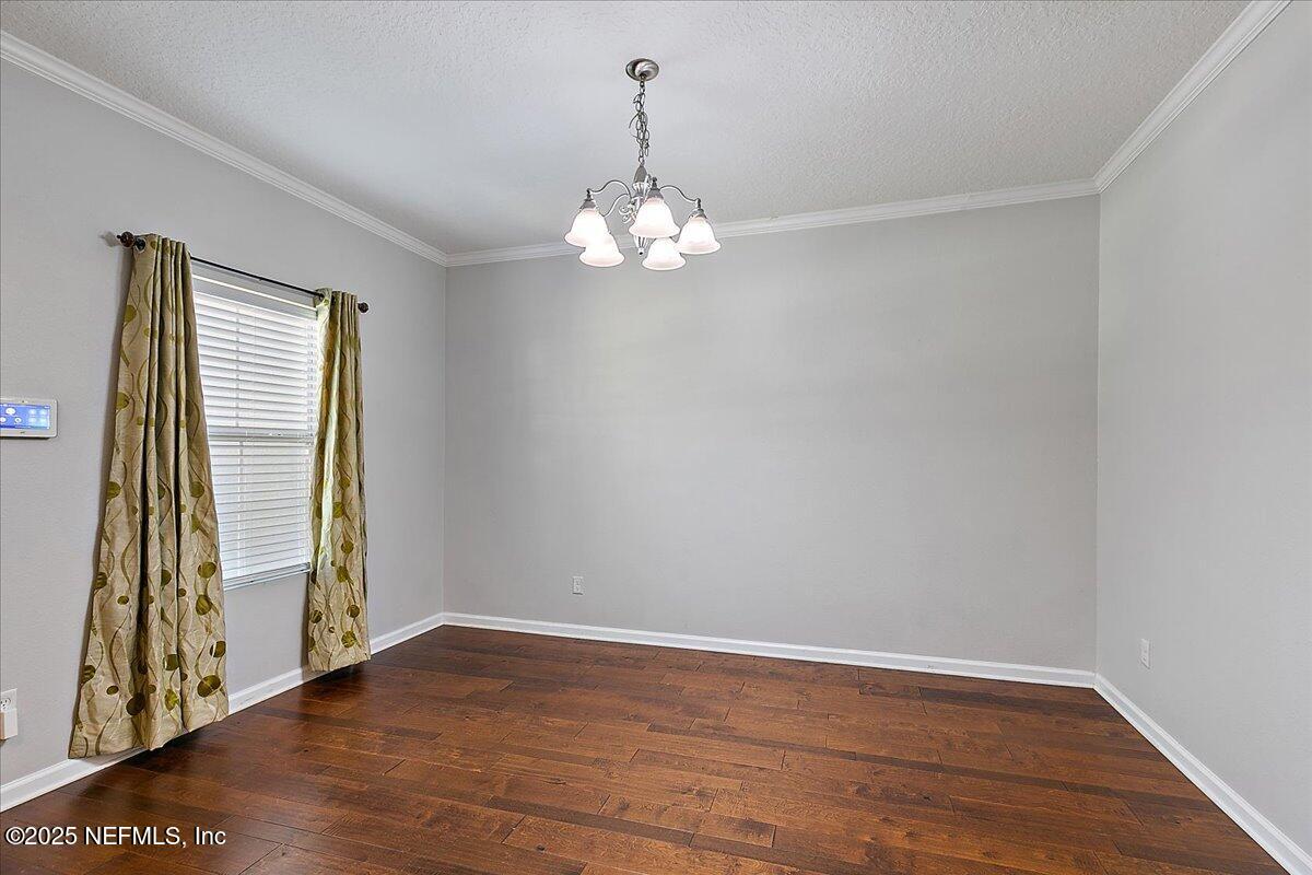 10370 ADDISON LAKES Drive