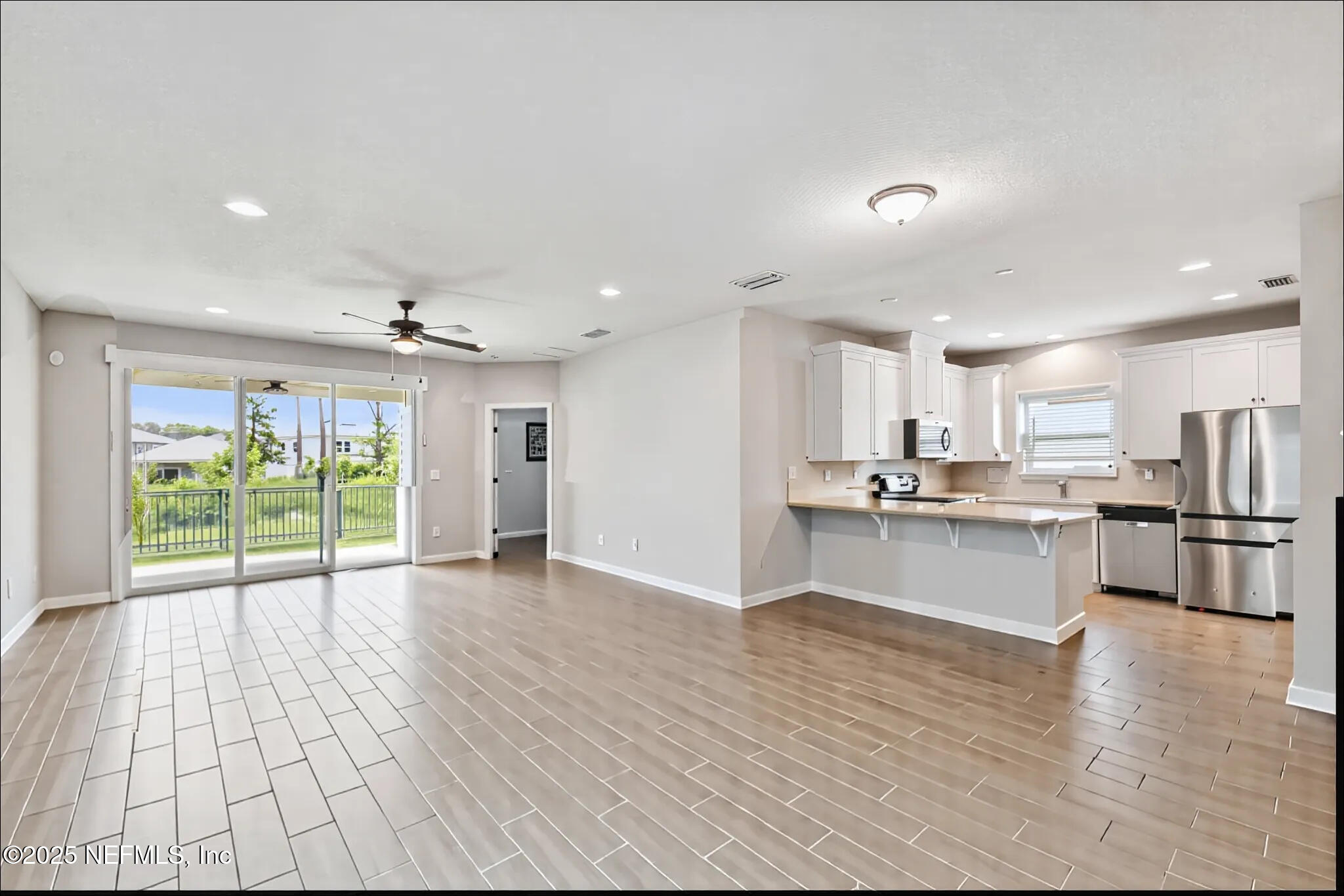 273 WINEBERRY Lane