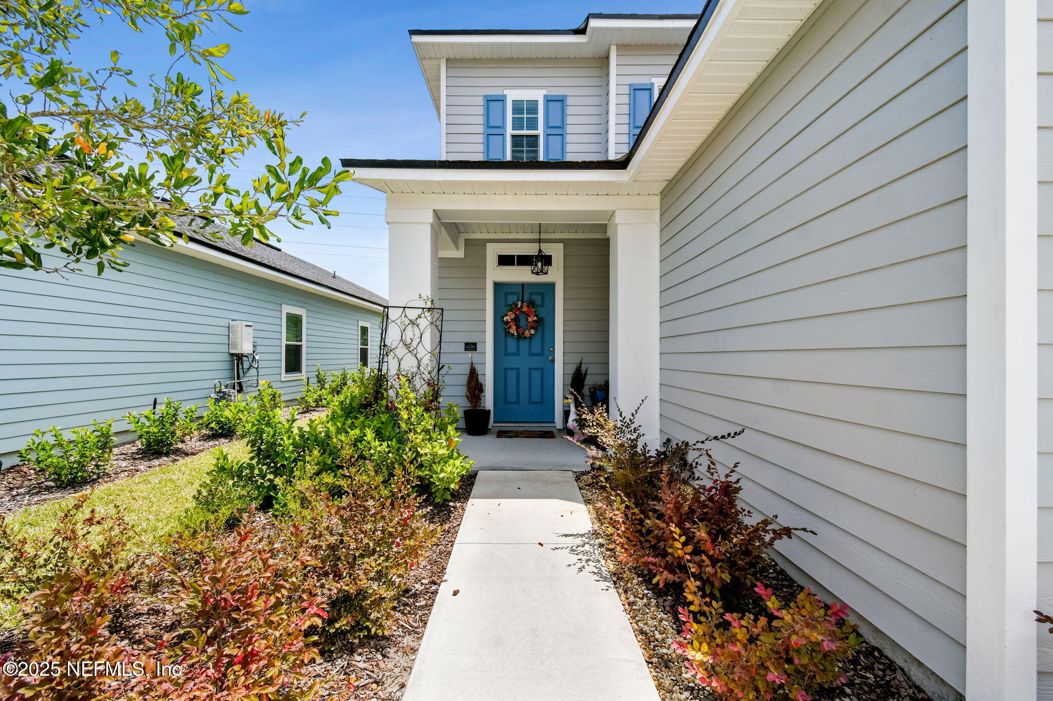 273 WINEBERRY Lane