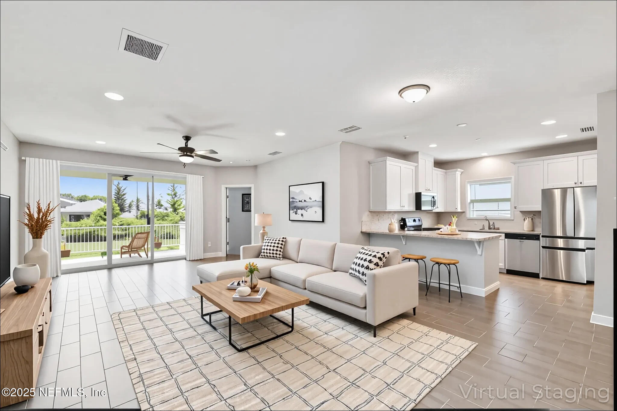 273 WINEBERRY Lane