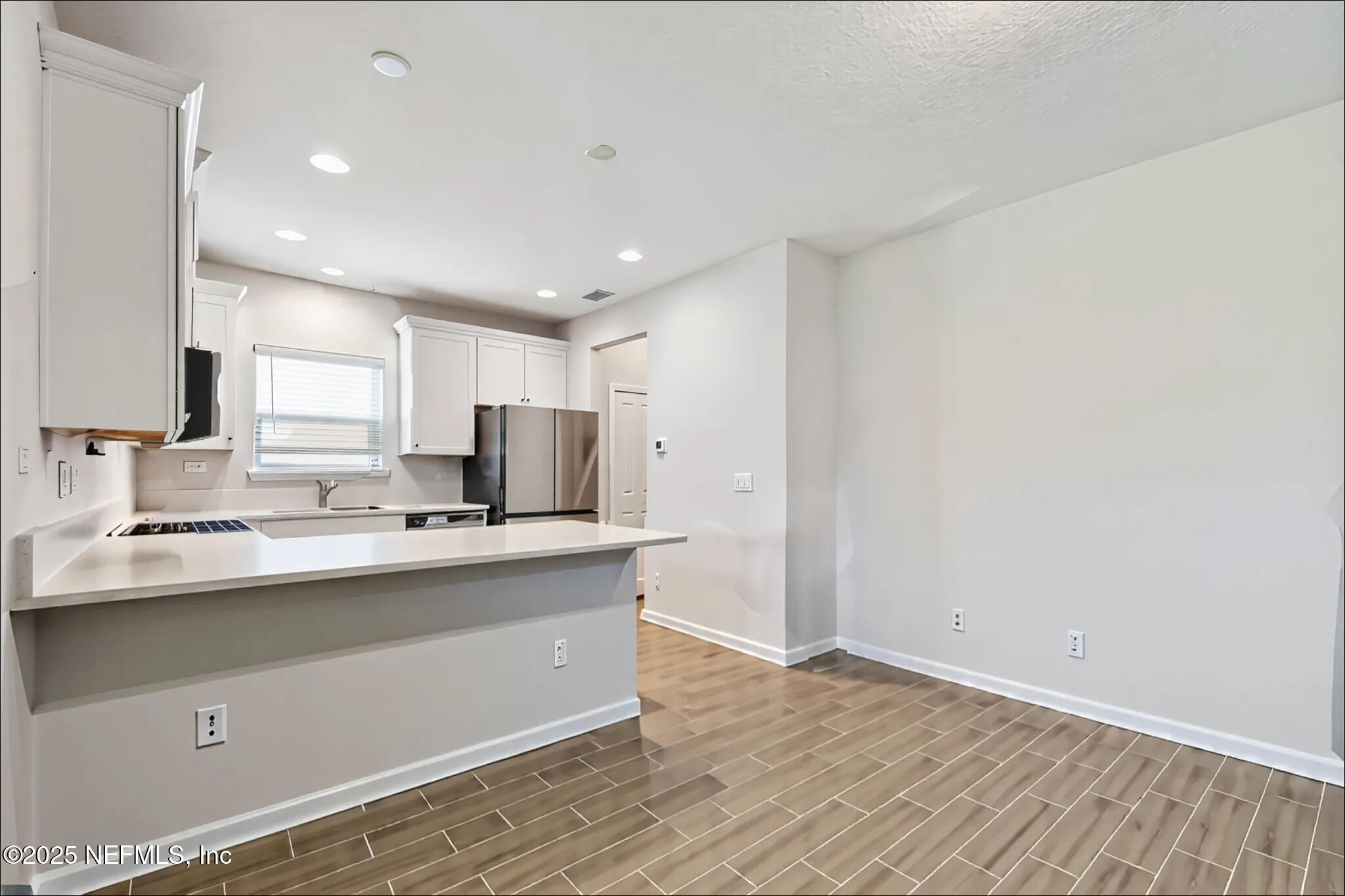 273 WINEBERRY Lane