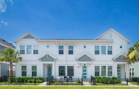 Photo of 11332 BREAKERS BAY Way, Jacksonville, FL 32256 (MLS # 2159354)