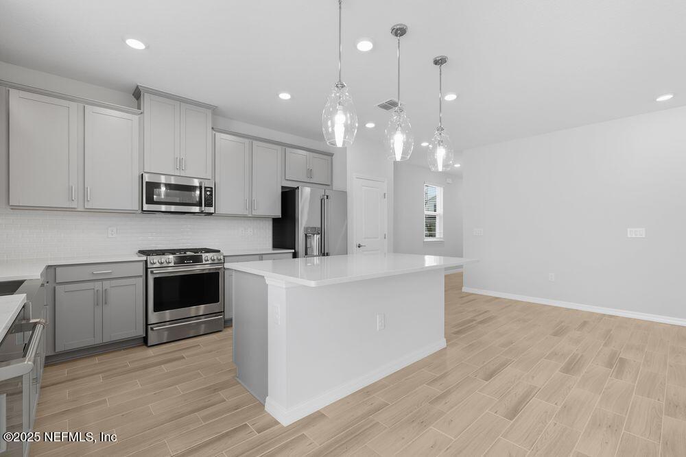 302 CHERRY ELM Drive