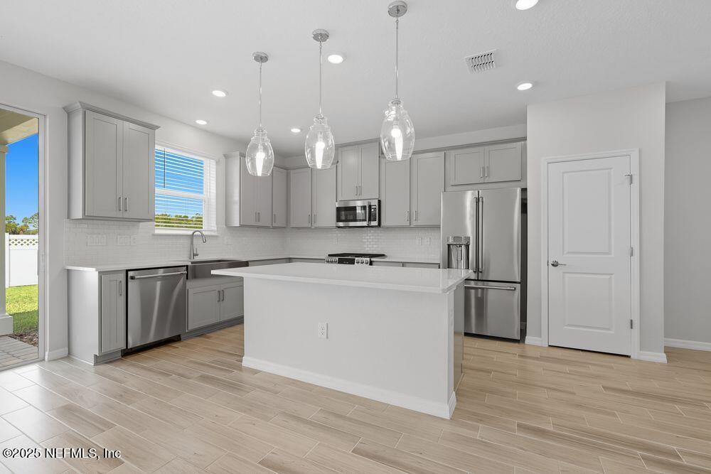 302 CHERRY ELM Drive