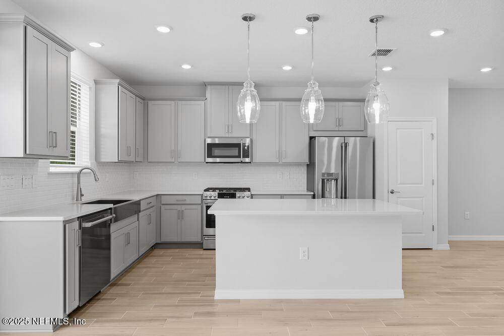 302 CHERRY ELM Drive