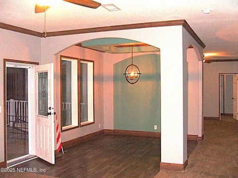 listing image 160