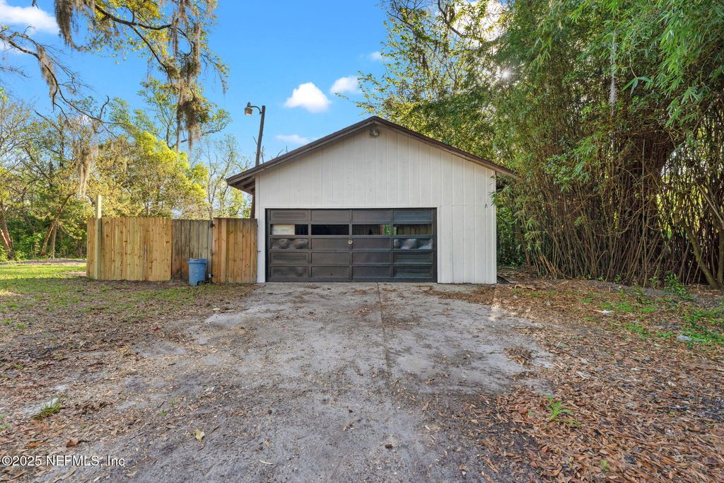 listing image 30