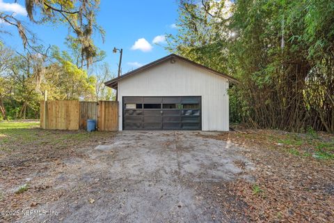listing image 30