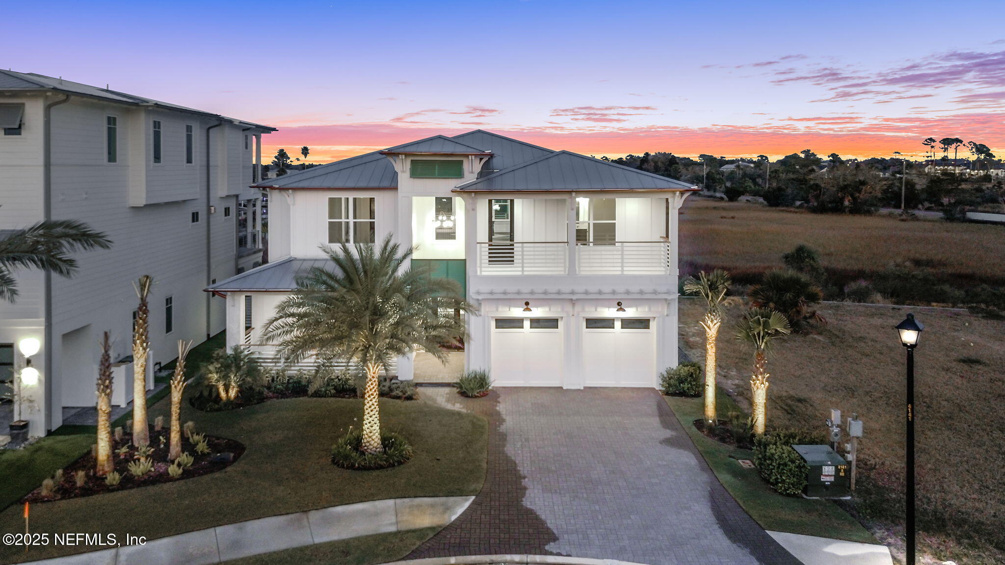 4137 SUNRISE COVE Way