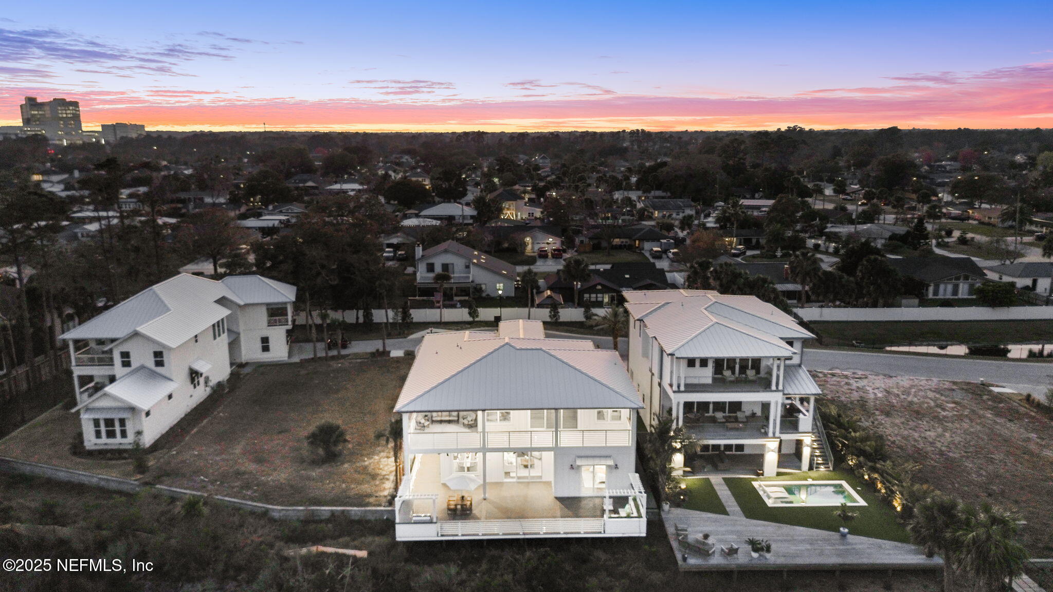 4137 SUNRISE COVE Way