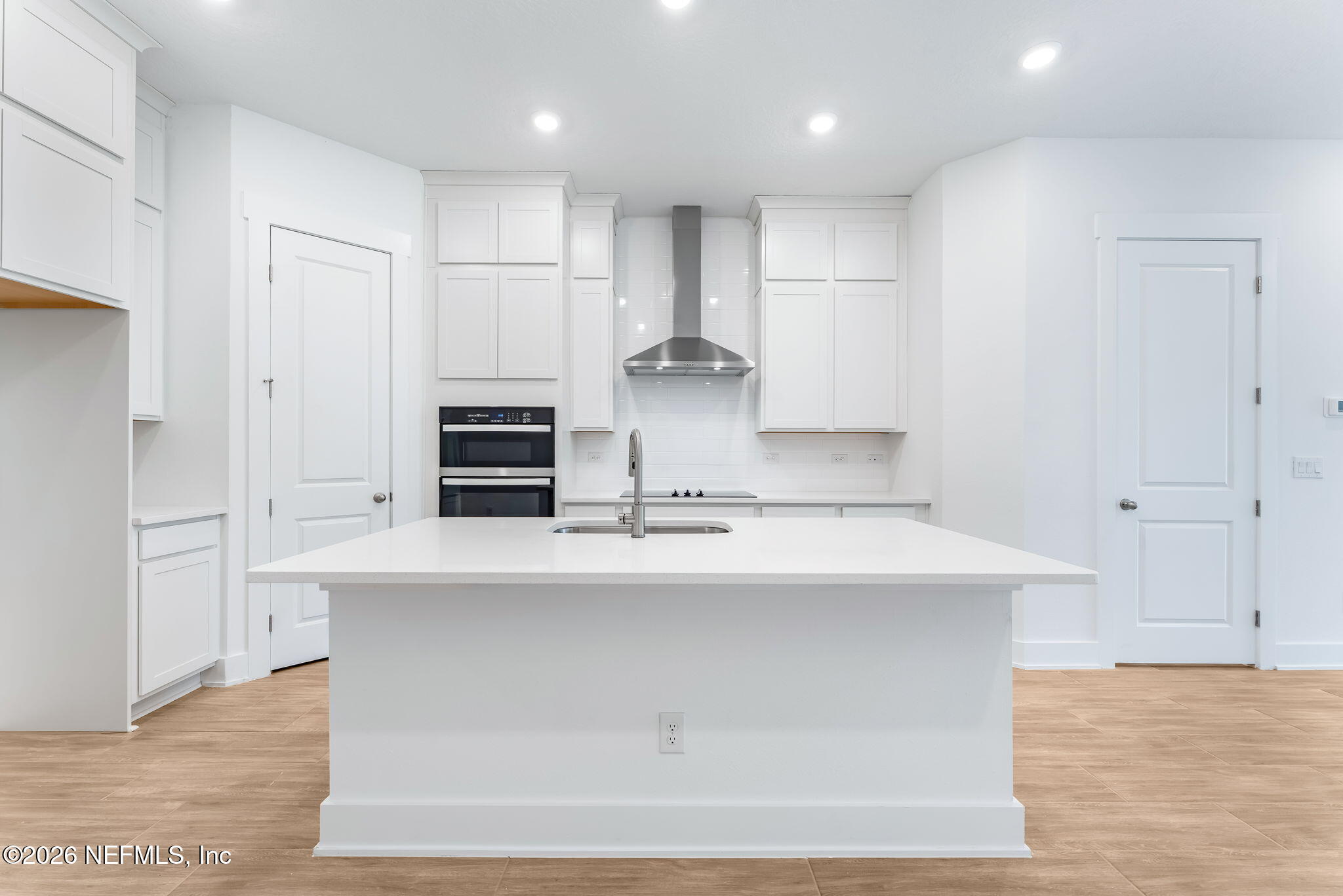 15007 CATTERICK Court