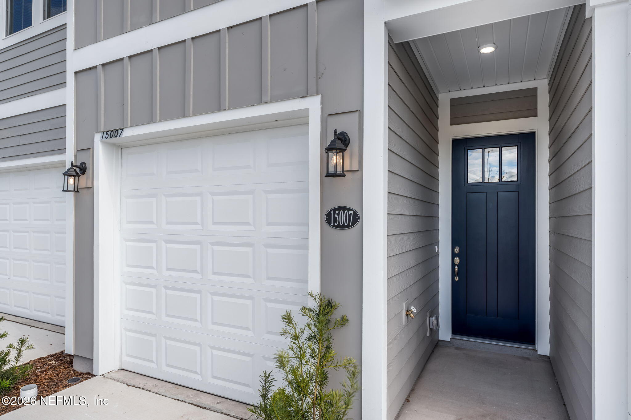 15007 CATTERICK Court