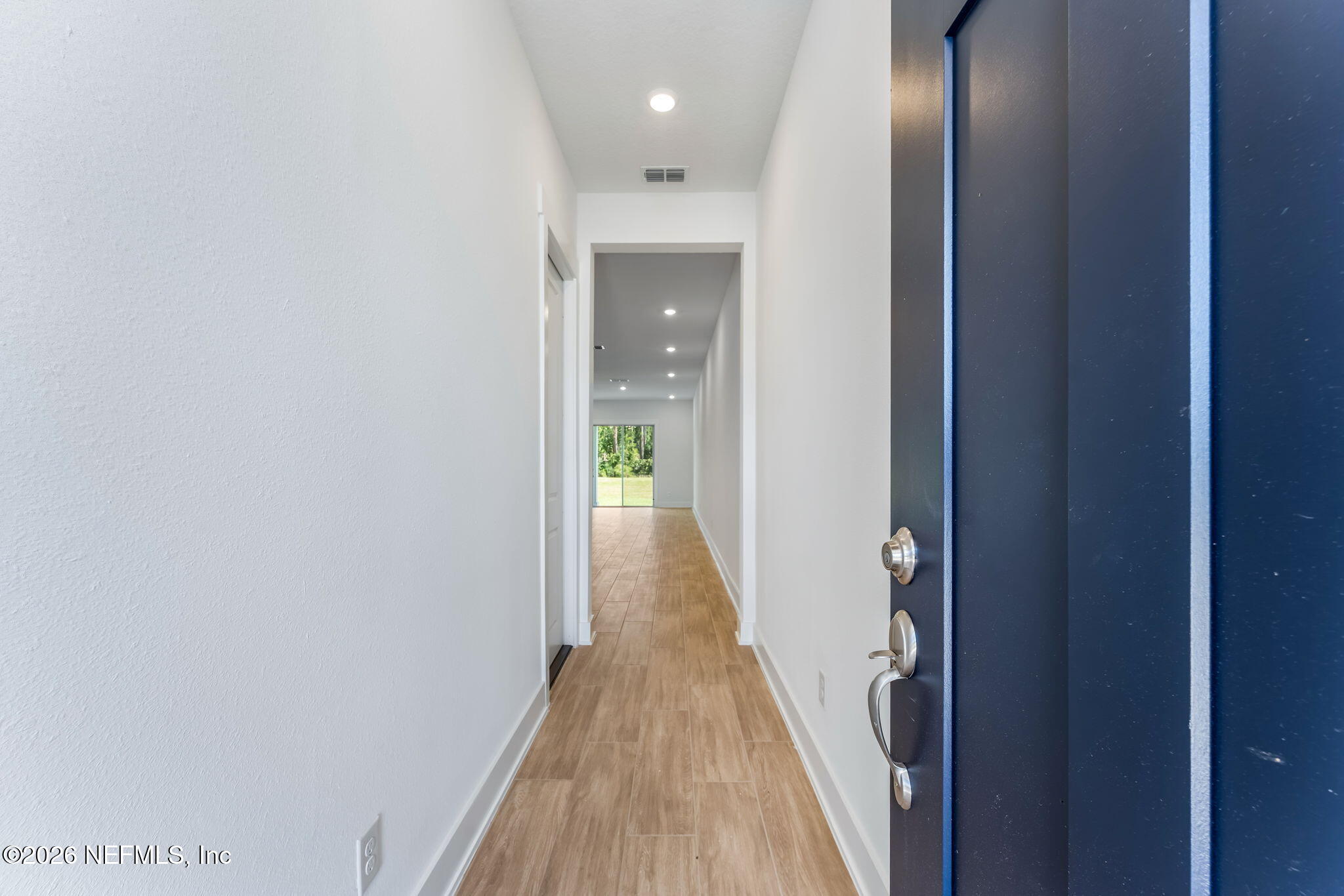 15007 CATTERICK Court