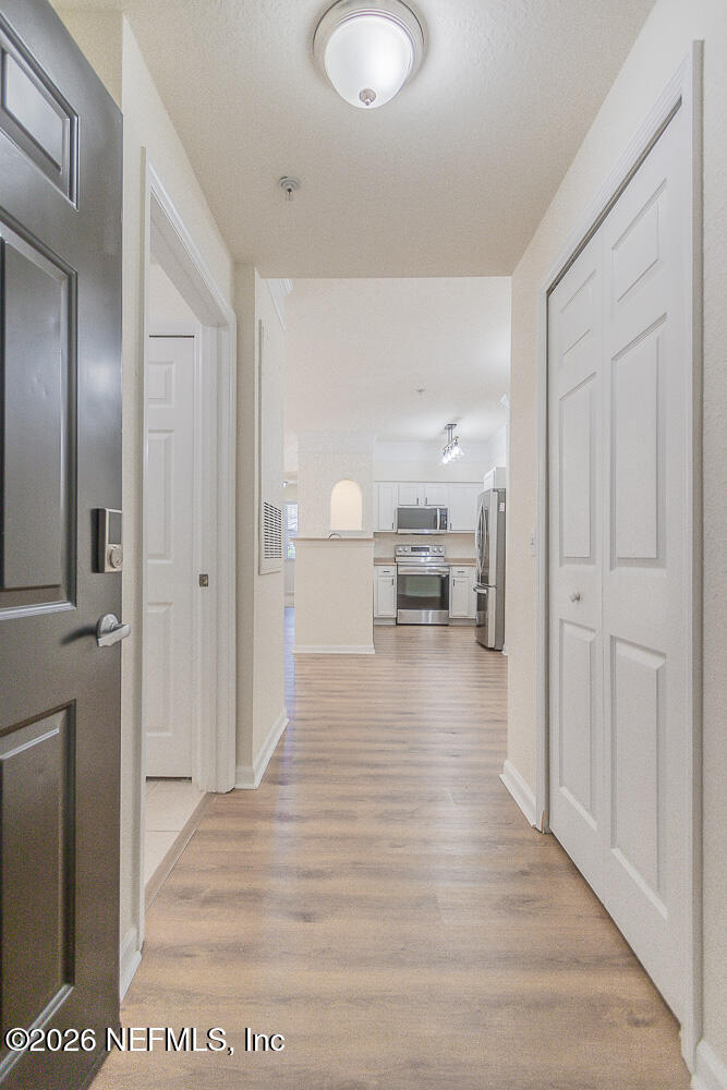 8550 TOUCHTON Road 2211