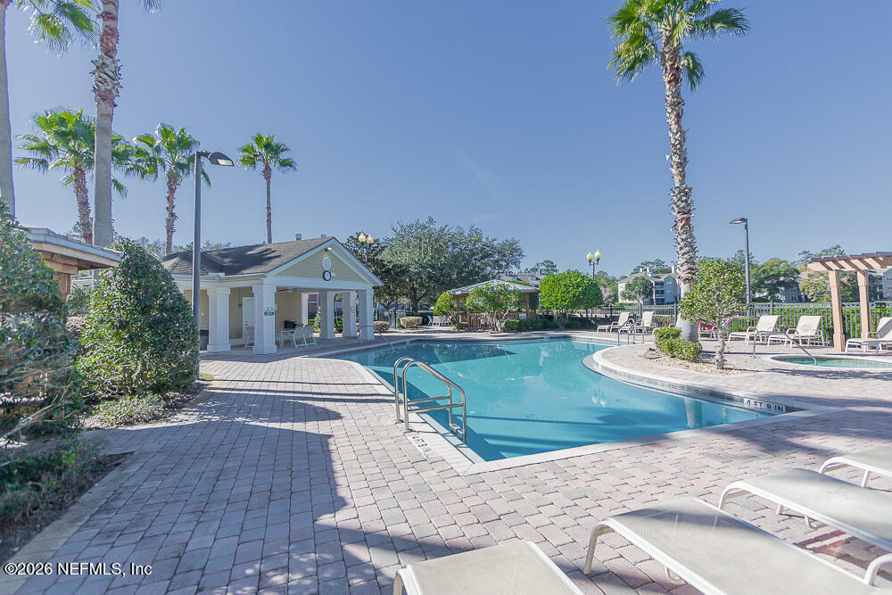 8550 TOUCHTON Road 2211