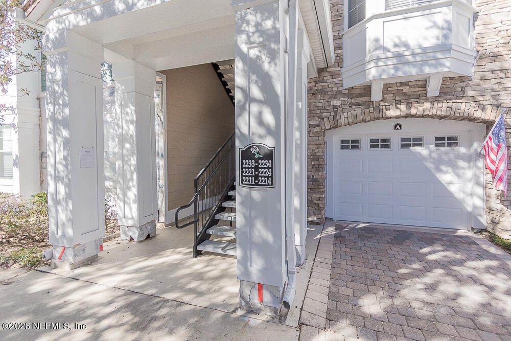 8550 TOUCHTON Road 2211