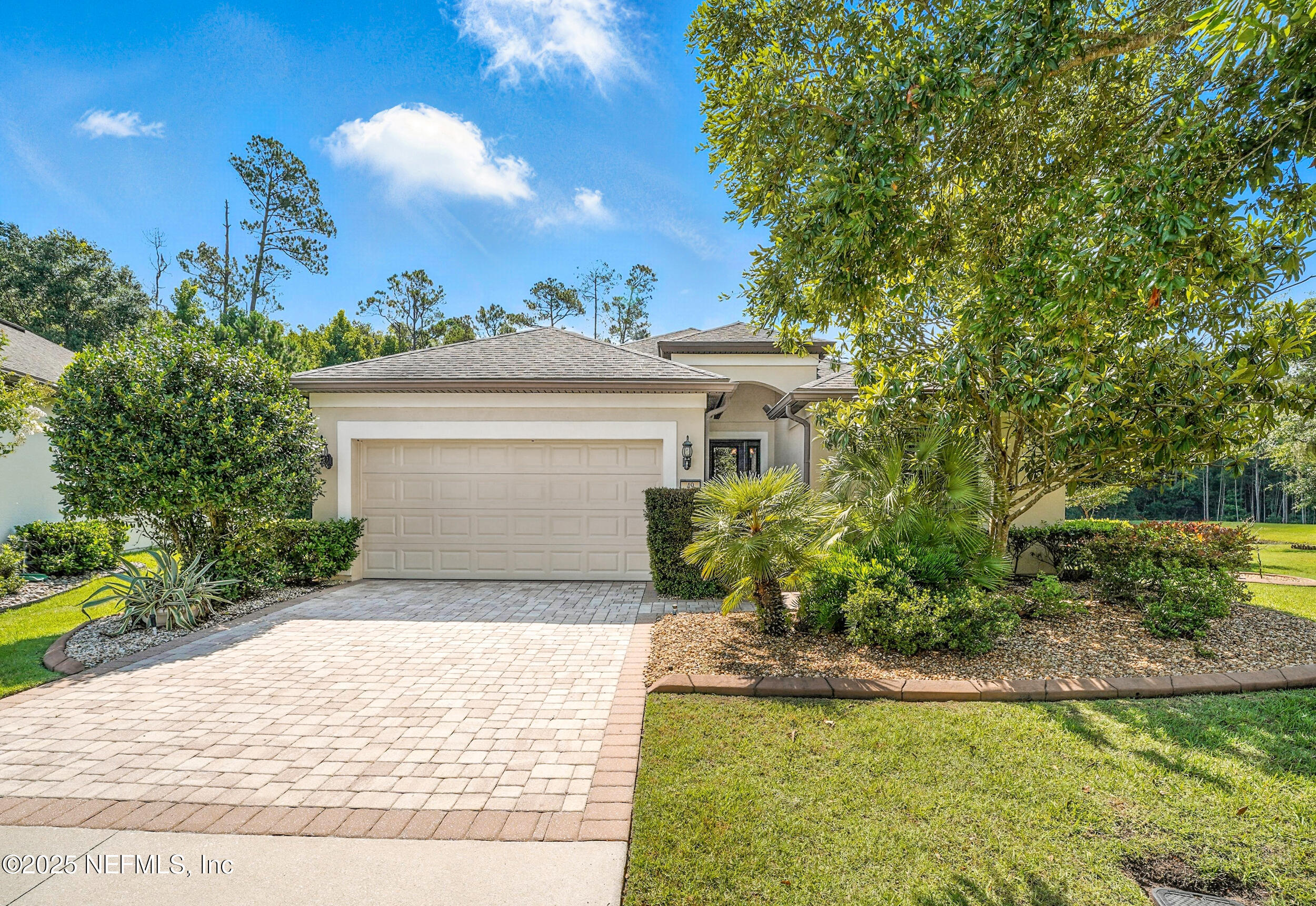 49 ACORN GROVE Court